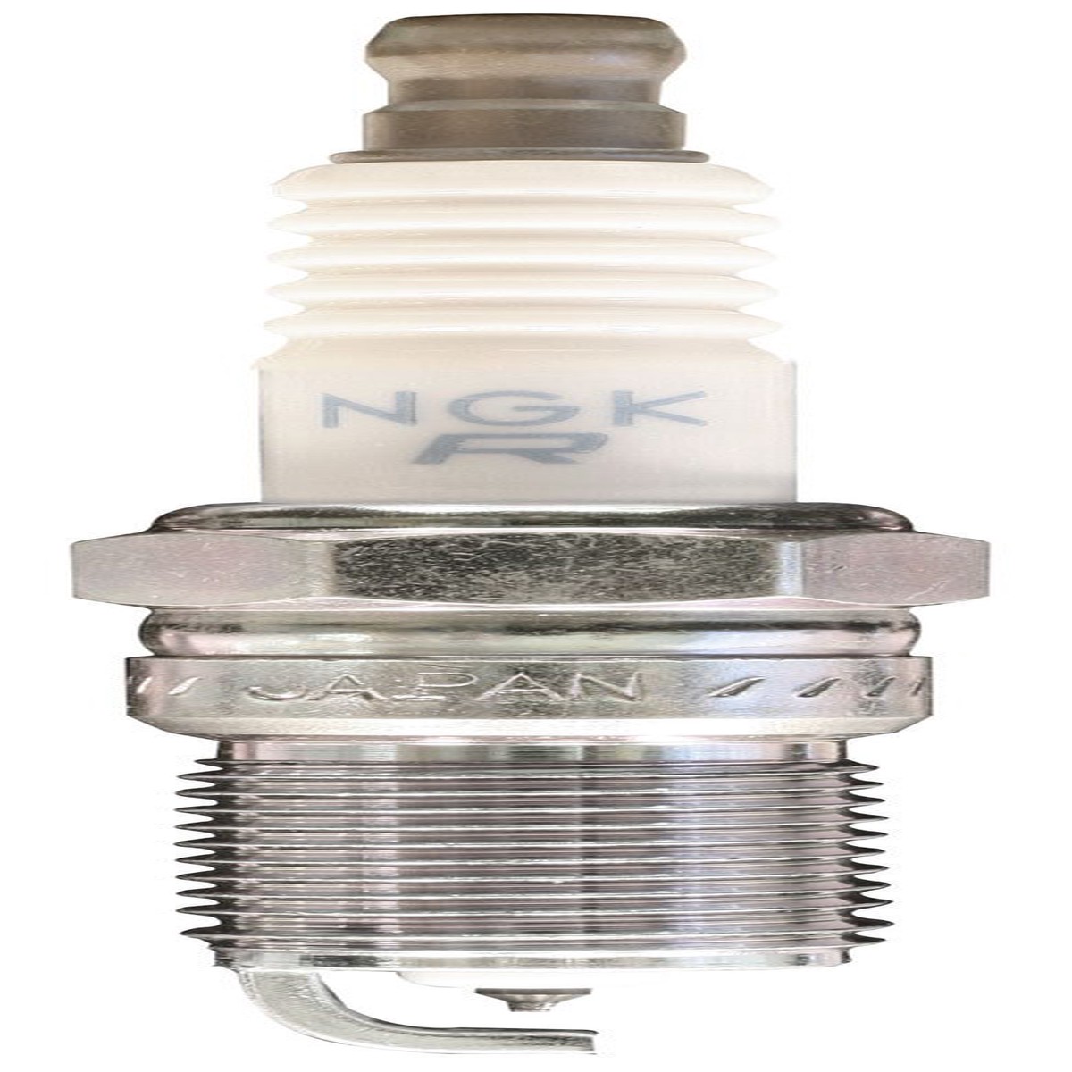 Tr6Ap-13: Sprk Plg 4/Bx