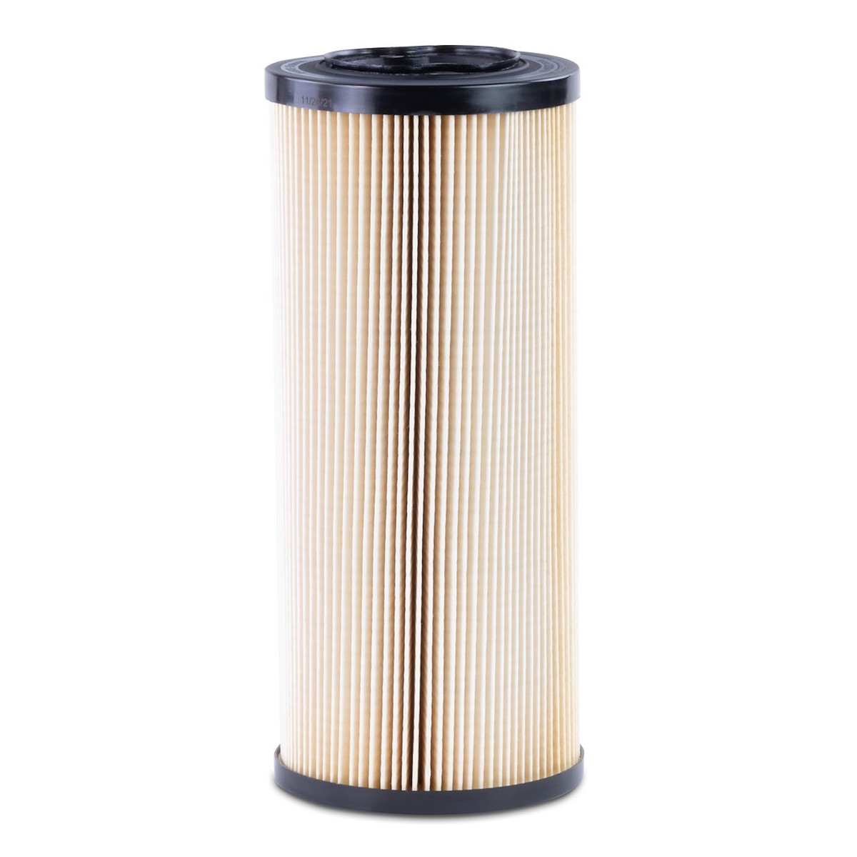Turbine Fws Filter - 10 Micron