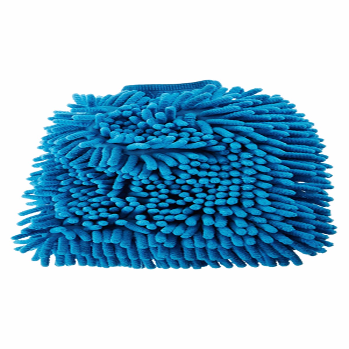 Wash Mitt Micro Fiber Reg