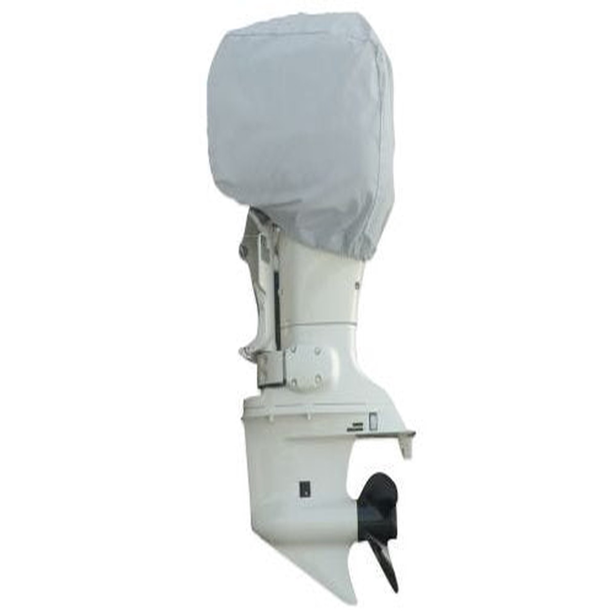 350 Hp O/B Motor Cover