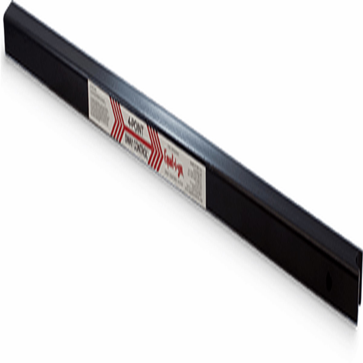 4K Equalizer Spring Arms