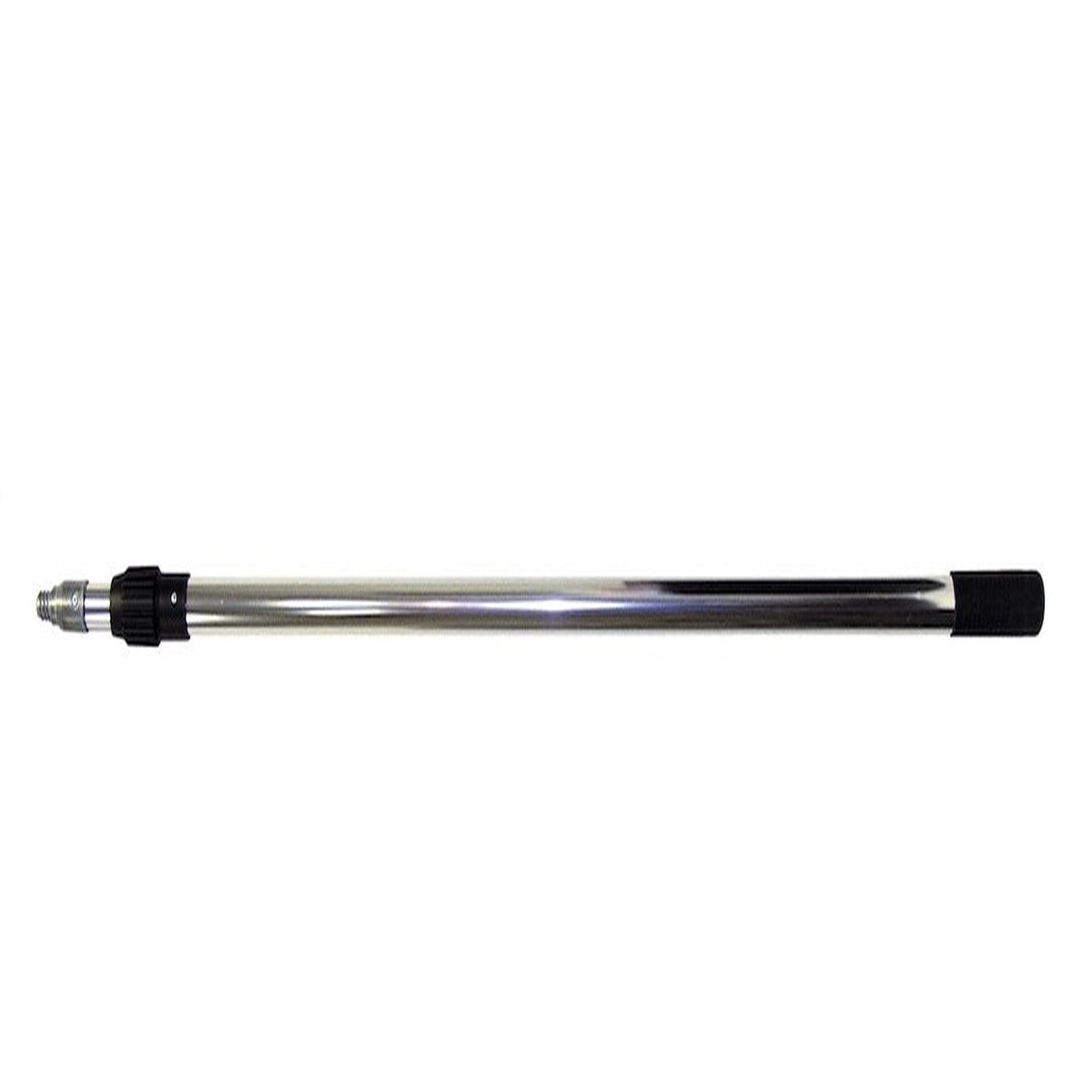 53 - 96 Aluminum Ext. H