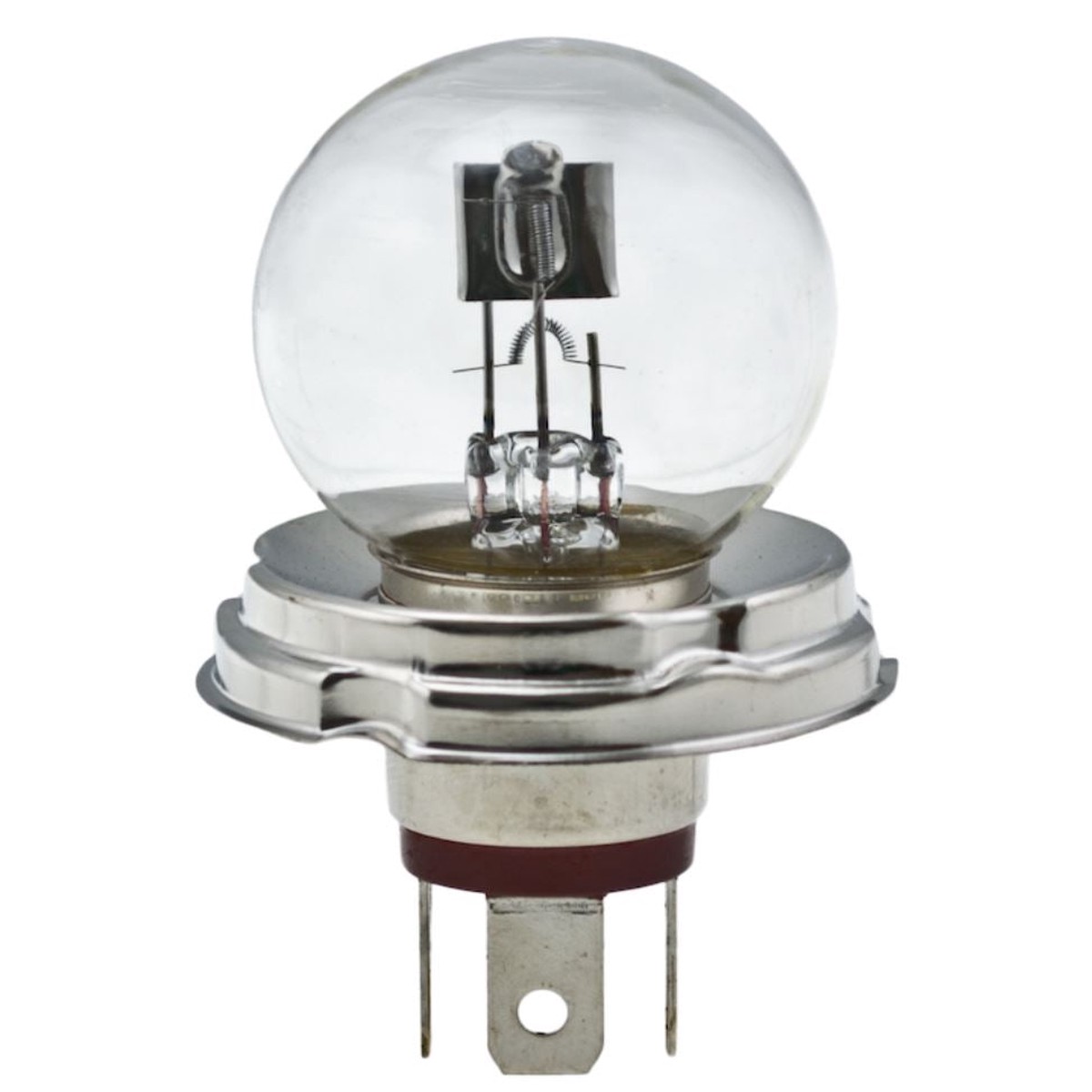 Bulb 7952 24V 55/50W P45T S13 R2