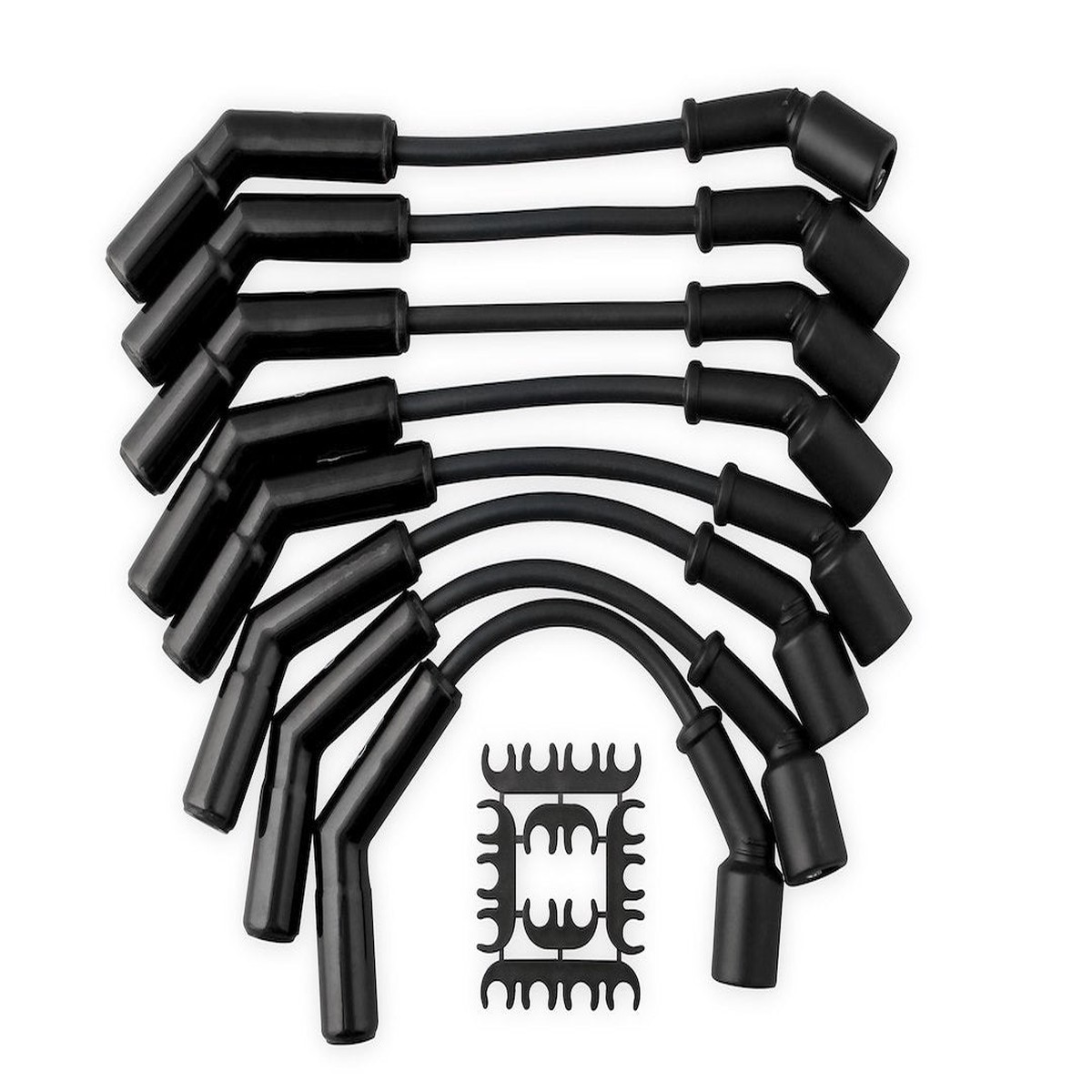 Ceramic  Ignition Wire Set