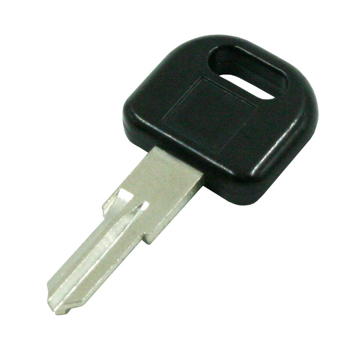 Fastec Cw Replacement Key Code #418