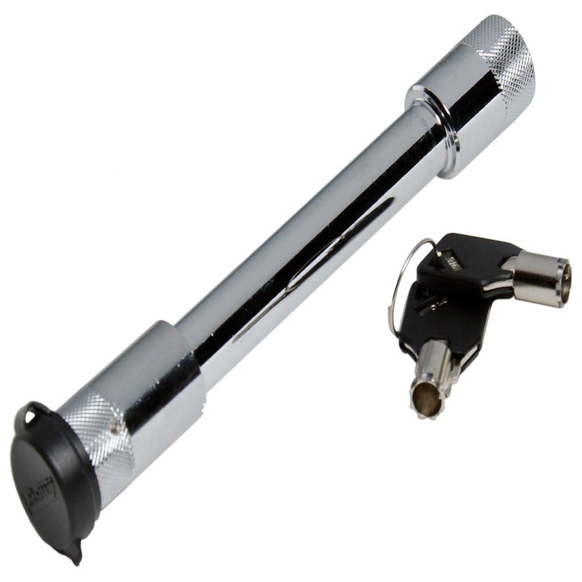 Fastway 5/8 Locking Hitch Pin - Lo