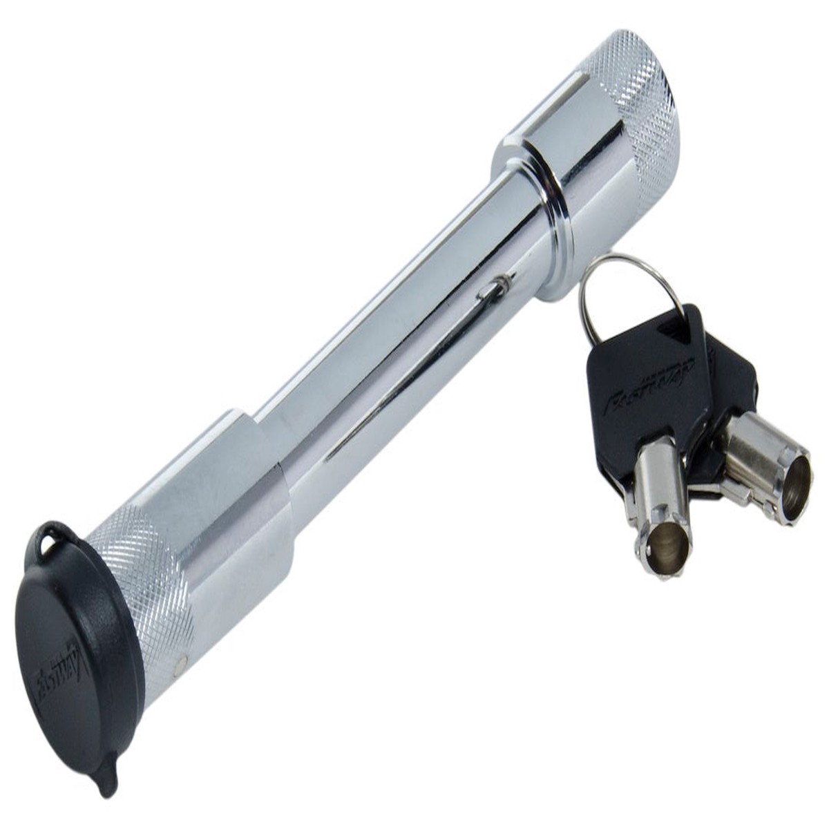 Fastway 5/8 Locking Hitch Pin