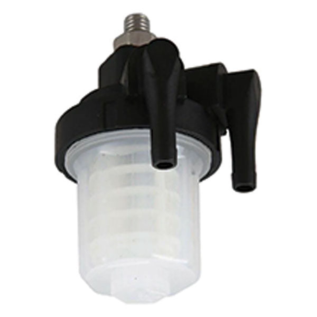 Fuel Filter Assy