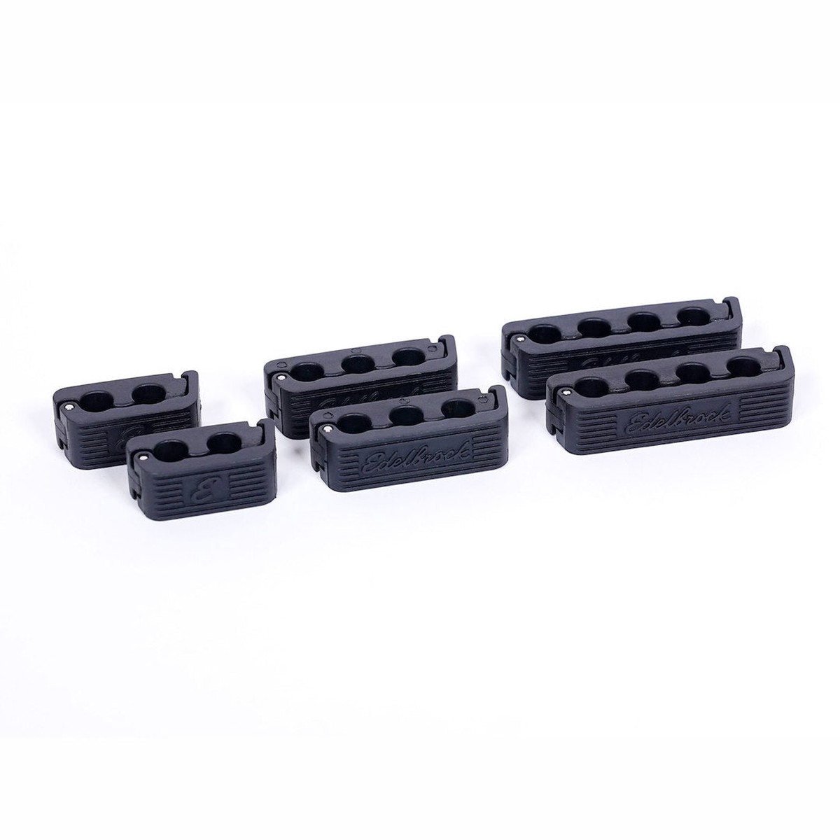 Fuel Rail Kit  Efi Amc Use W/28115