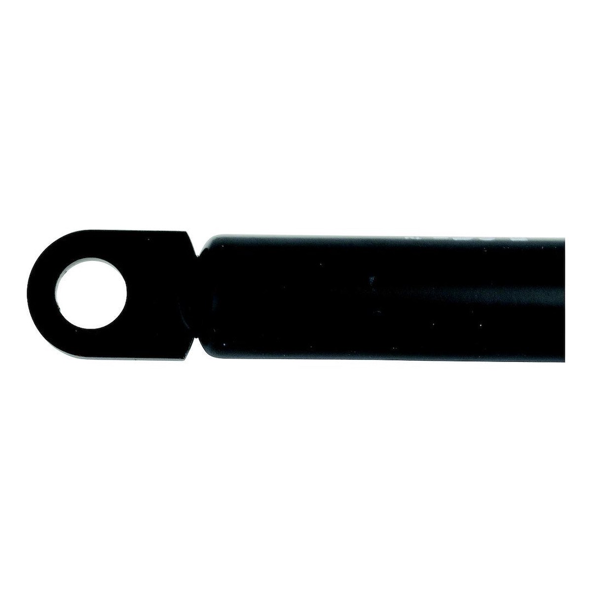 Gs Sprng 26X16C30# 10Mm