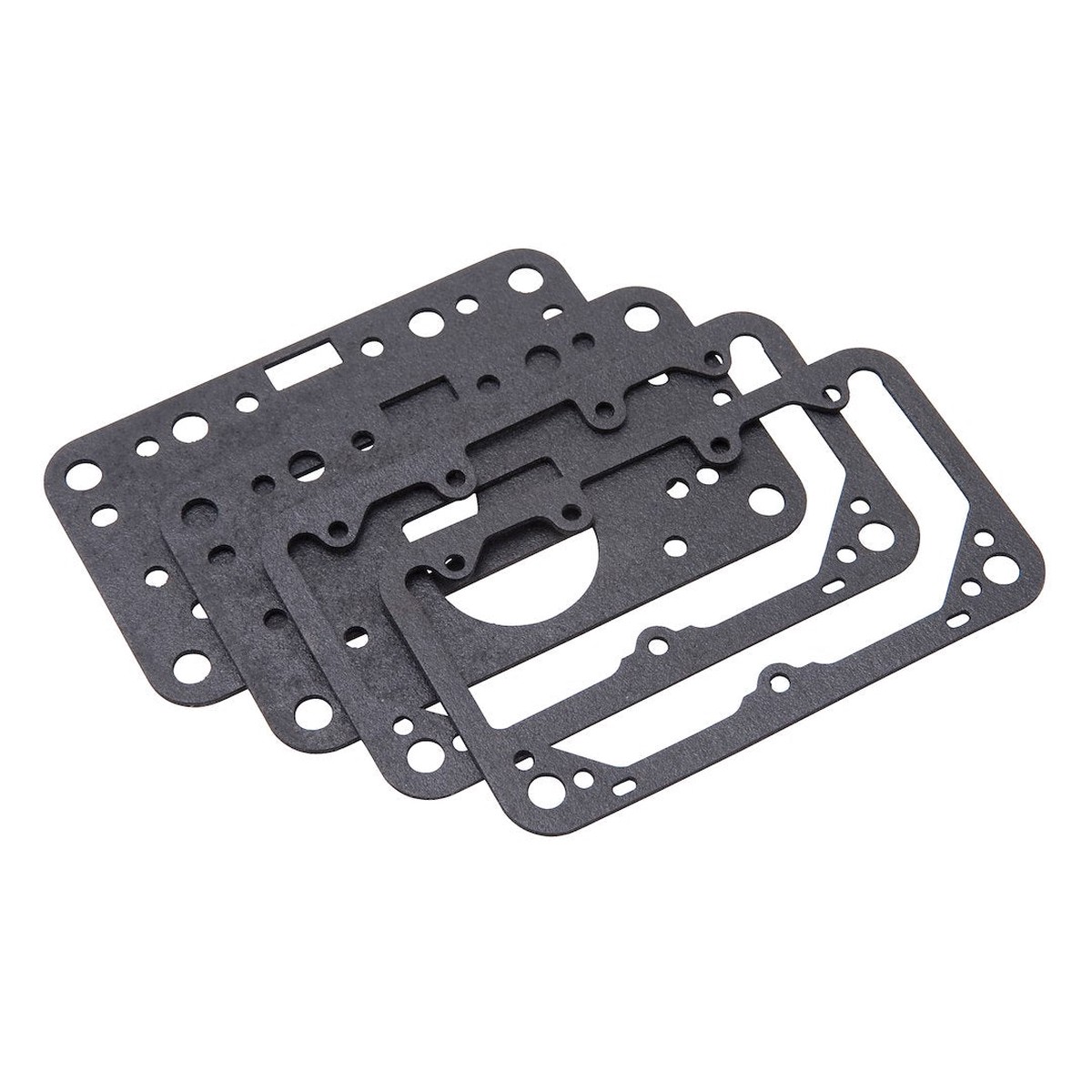 Hdq Gasket Kit Metering