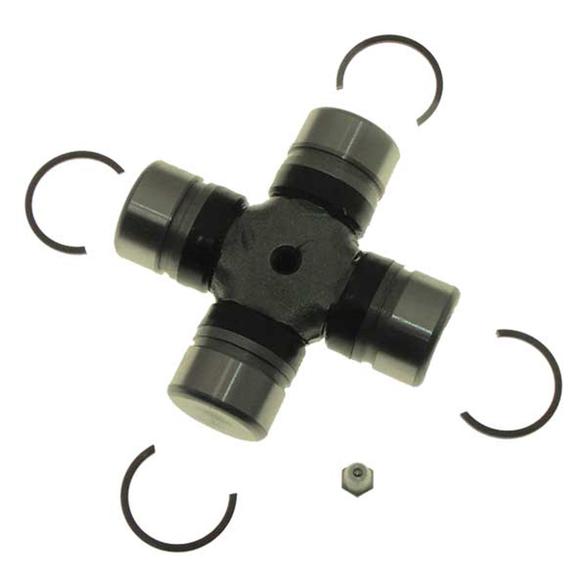 Heavy Duty U-Joint