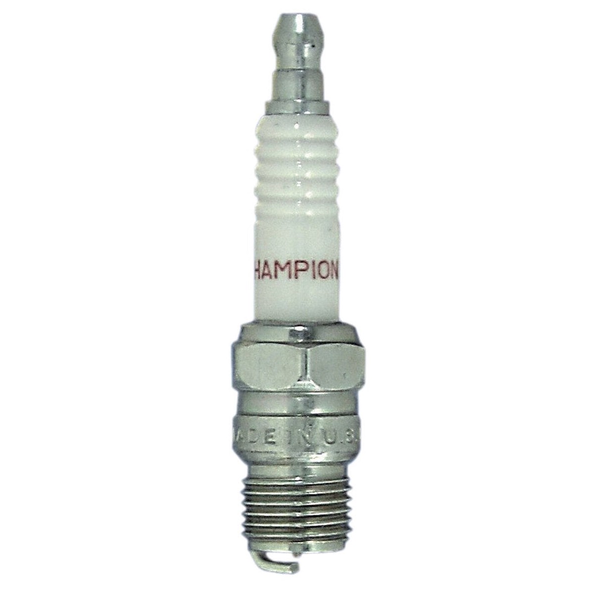 Hi Perf Spark Plug 4/Box