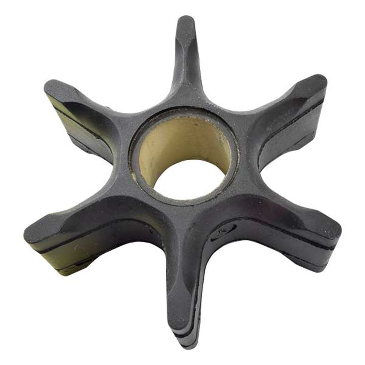 Impeller