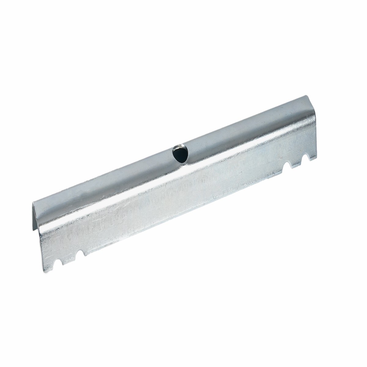 Lp Tank Hold Down Bar
