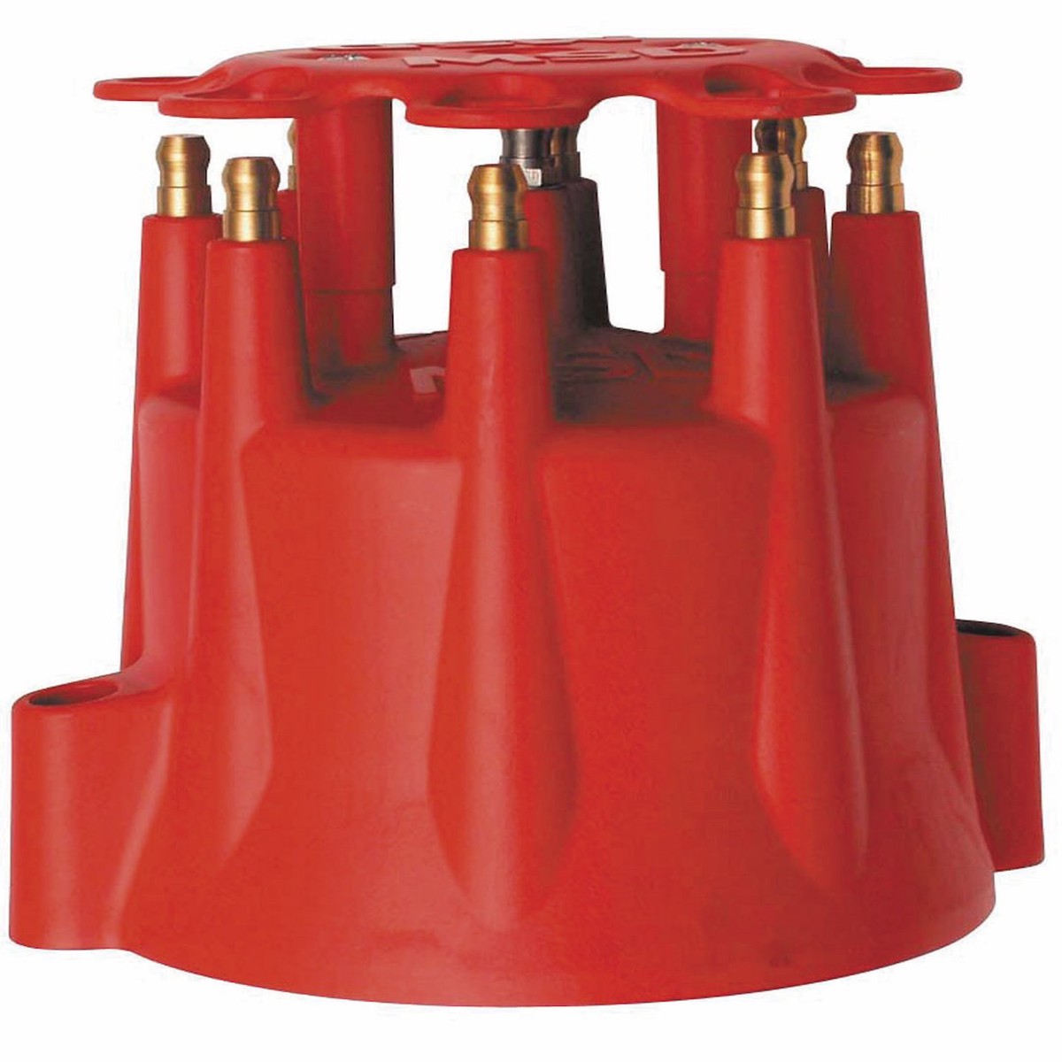 Marine Hei Tower Cap W/Wr