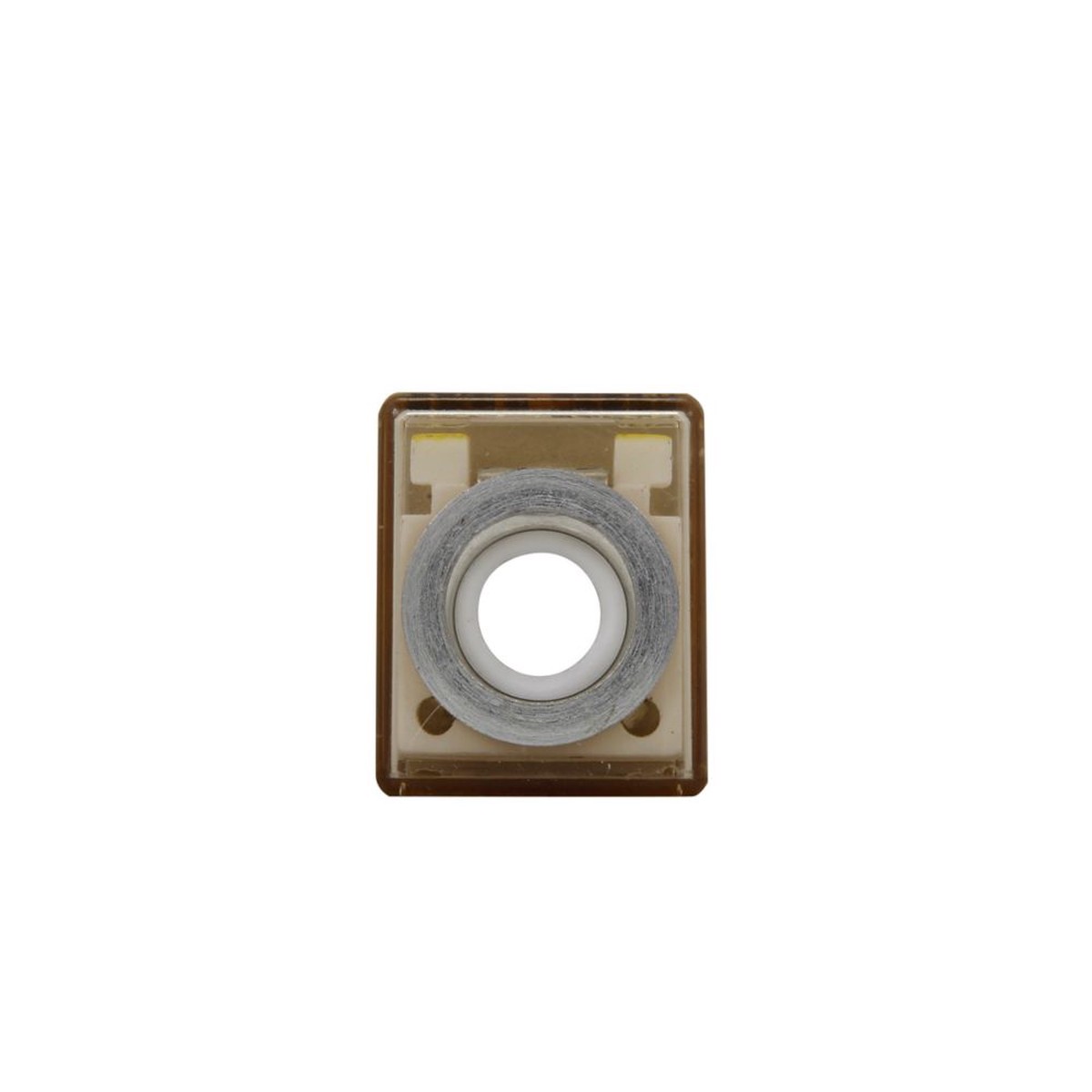 Marine Rated Battery Fuse - 80 Amp