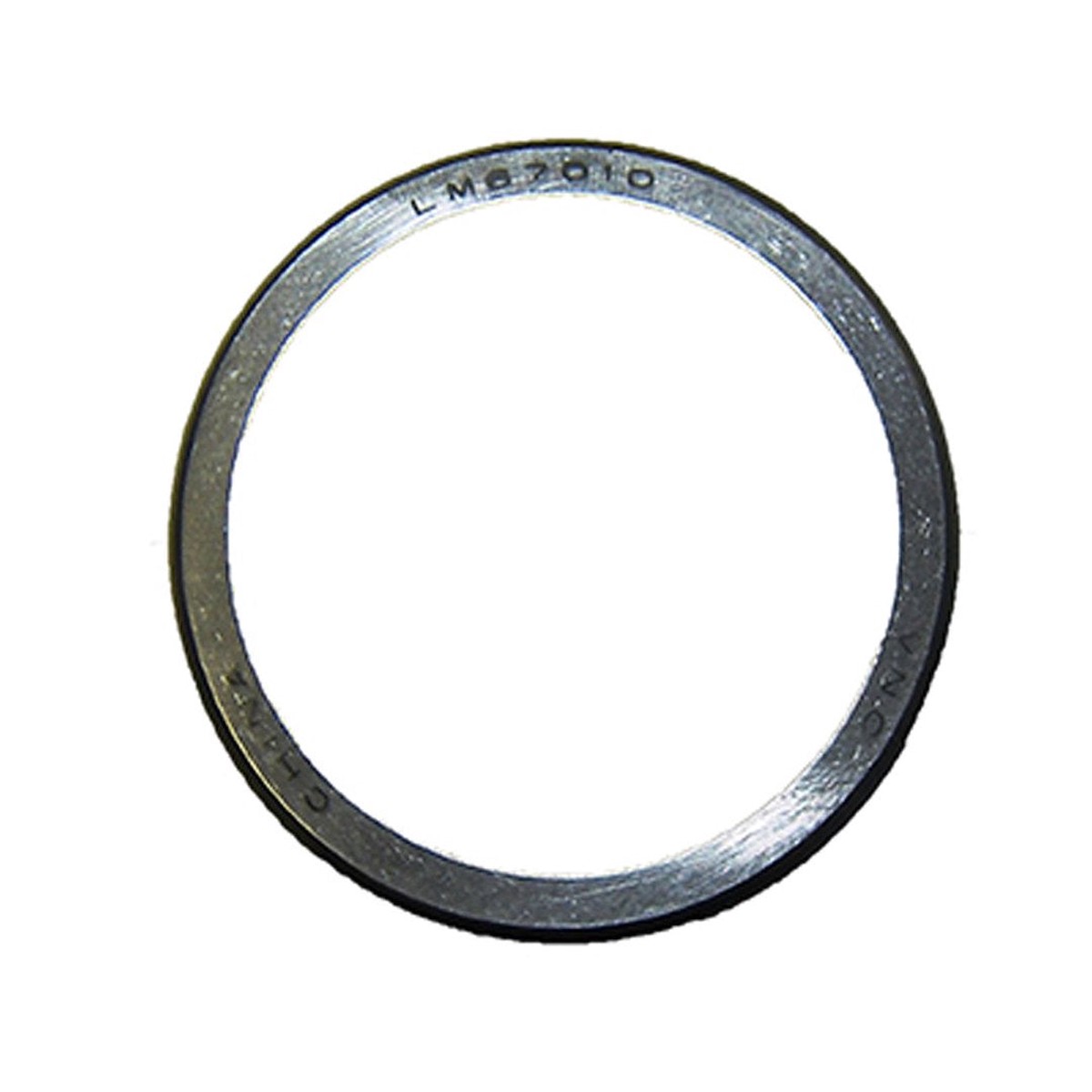 Outer Cup L-44610 - 9 Pk