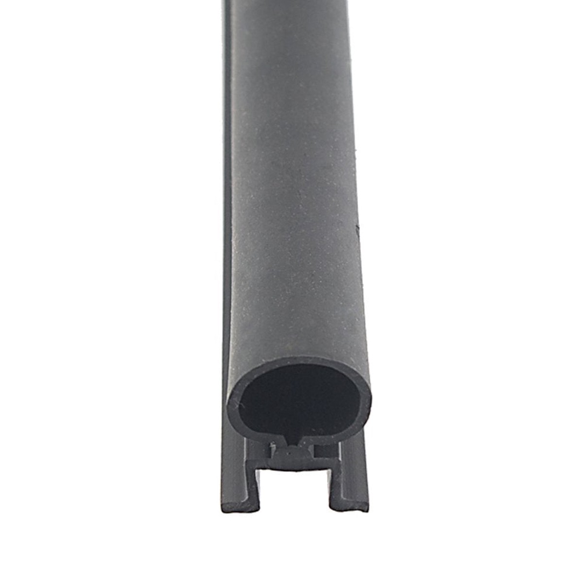 Small Ek Outer Seal 9/10 X 11/16