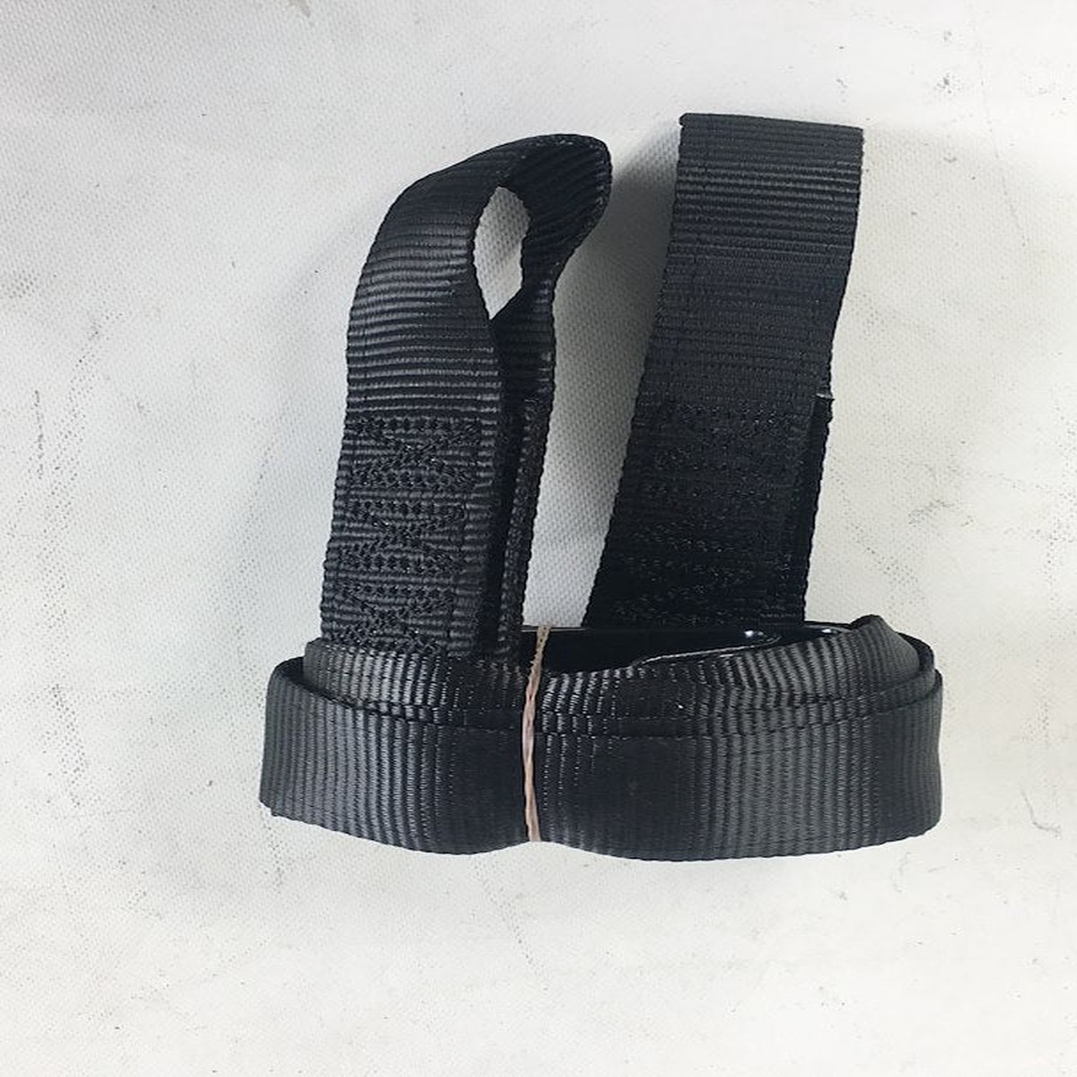 Tie Down X-Large