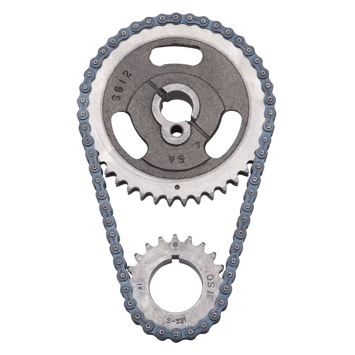 Timing Chain V8 Sb Ford
