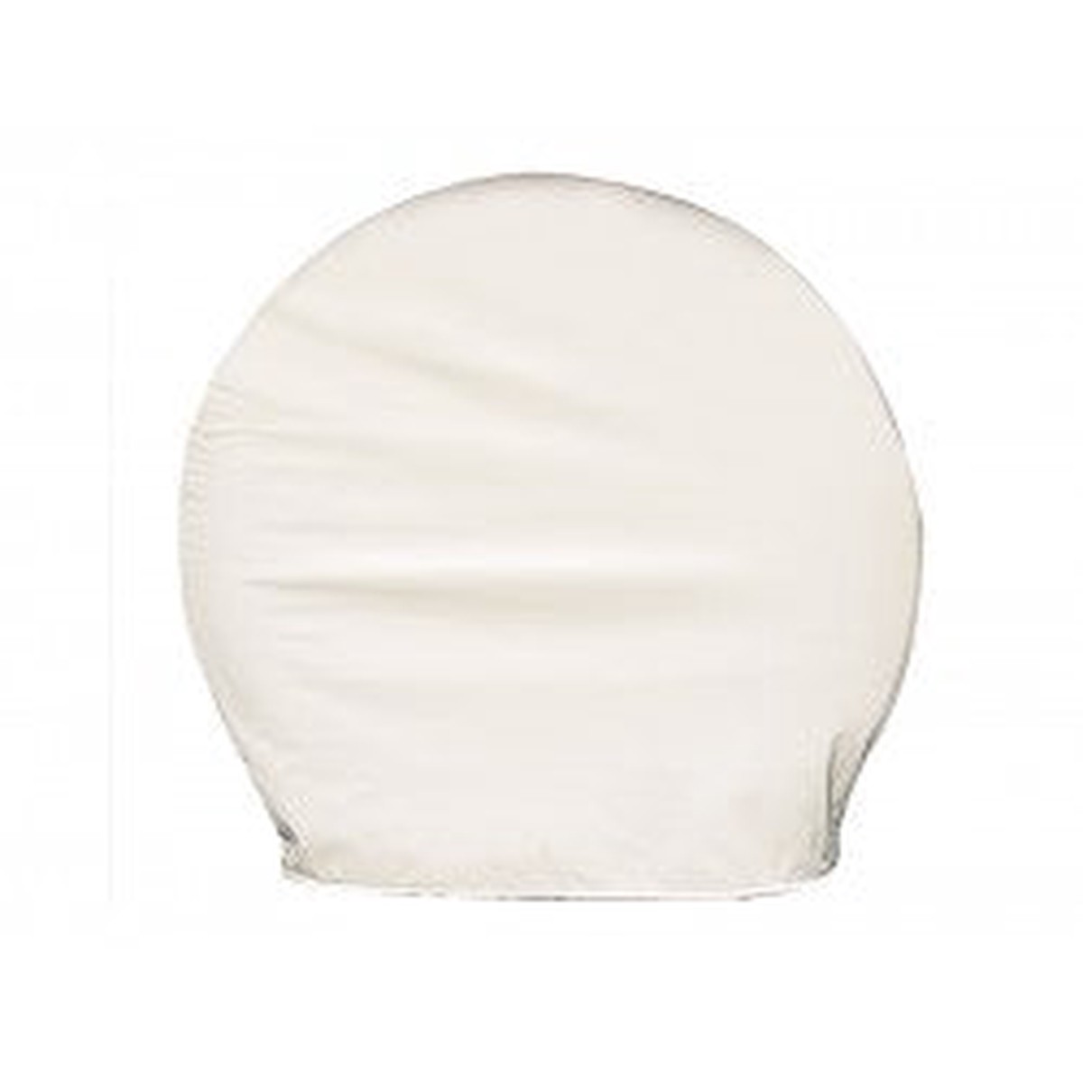 Ultra Tyre Gard Os  Wht