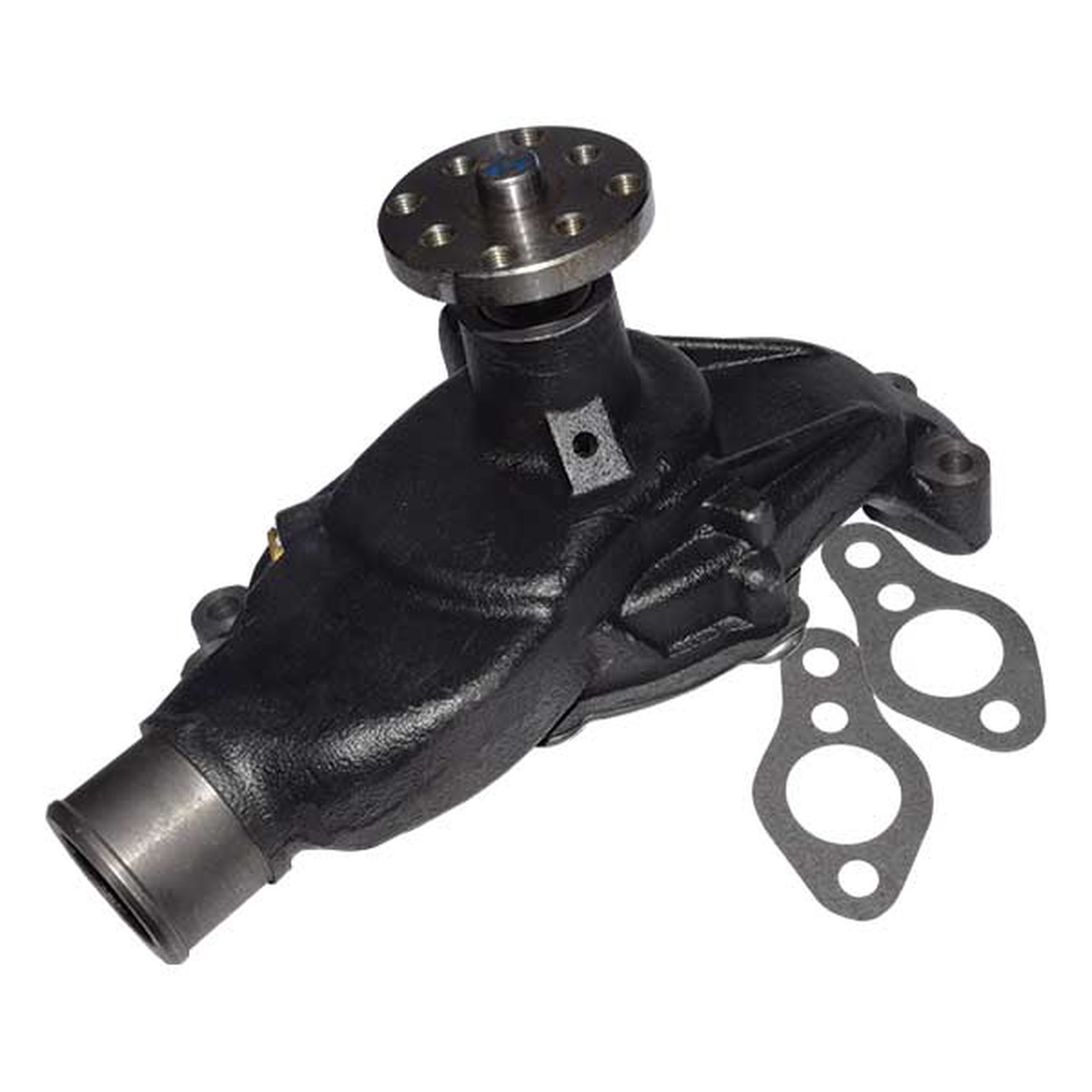 Water Circulating Pump