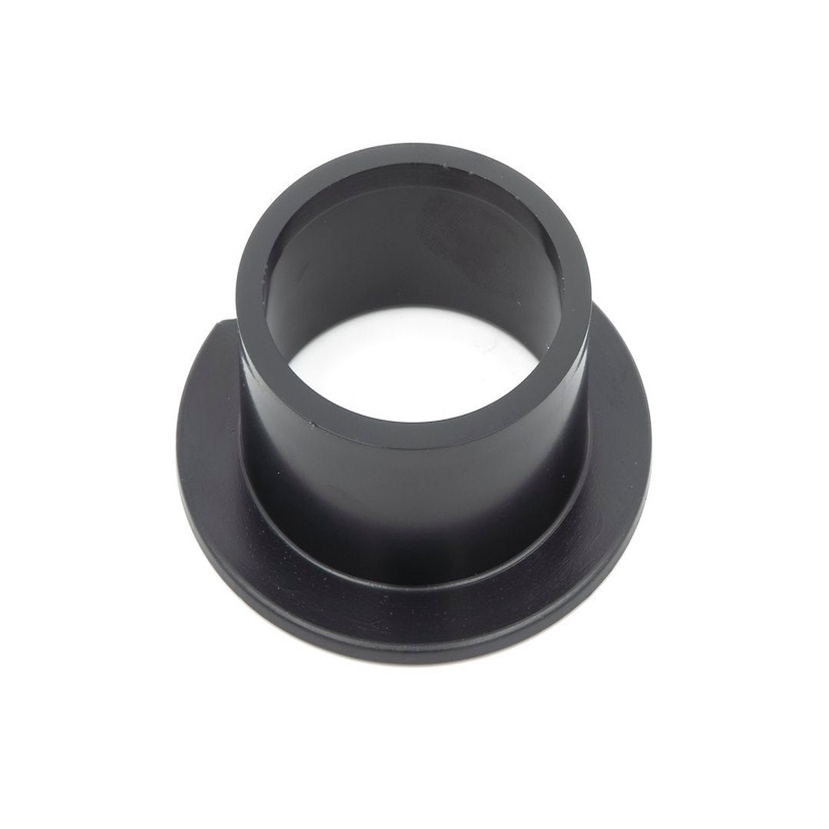 1-1/2 Flush Slip Fitting