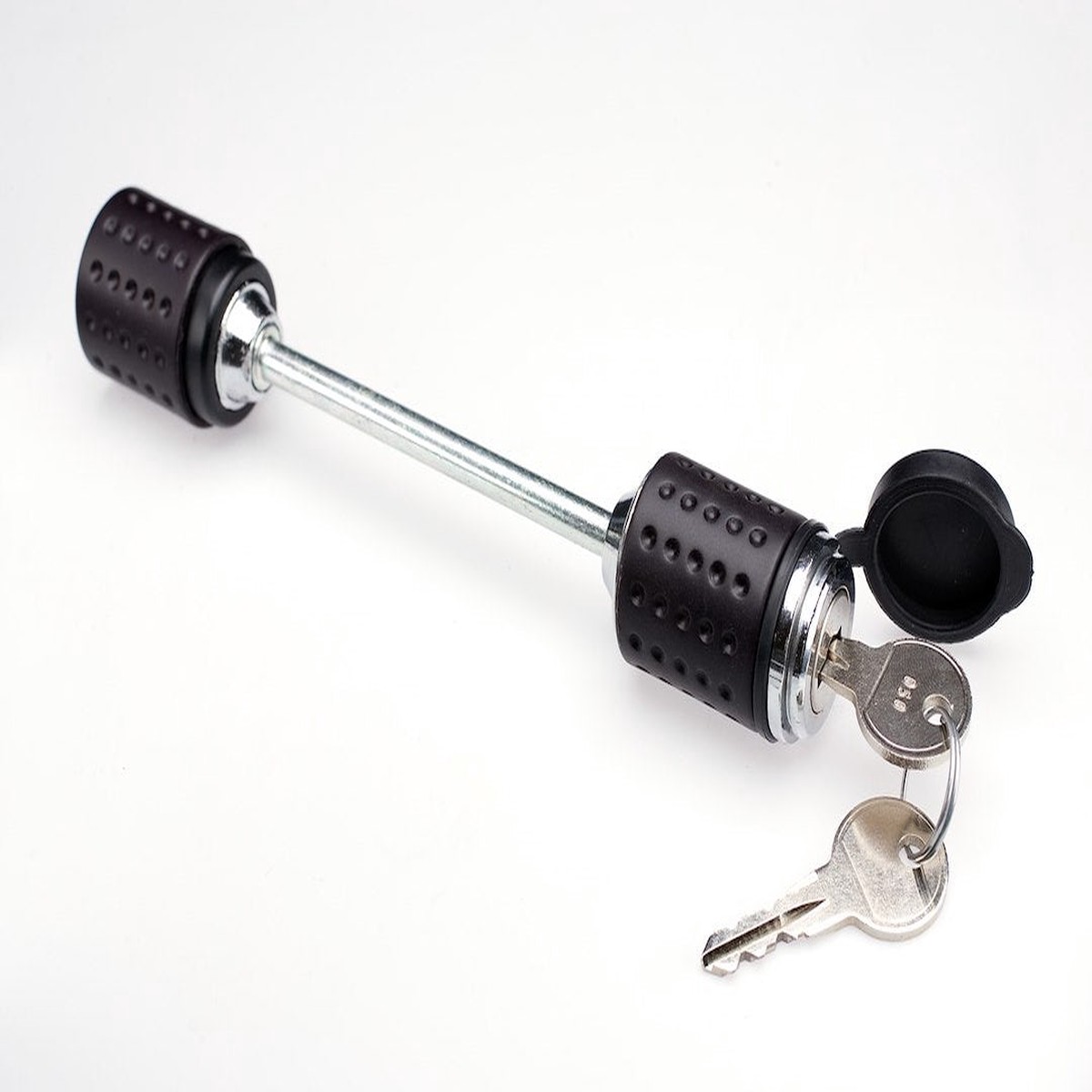 3-3/8 Coupler Lock