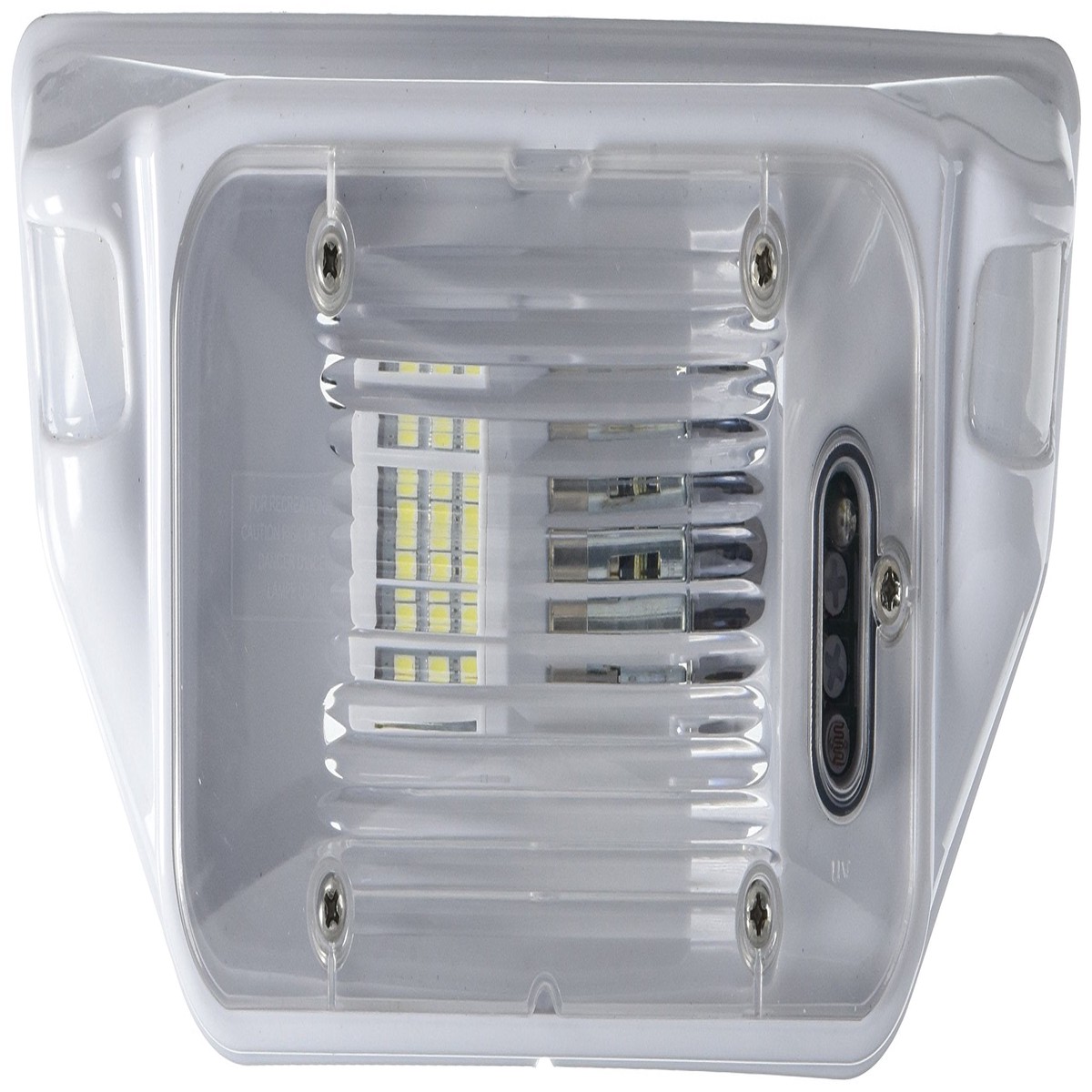 AP Products 016SL1000 Smart Light