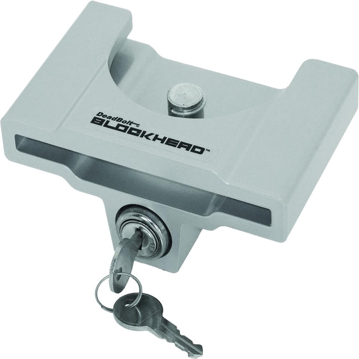 DeadBolt TSK3-AS Tow and Stow Kit 2 and 2-5/16