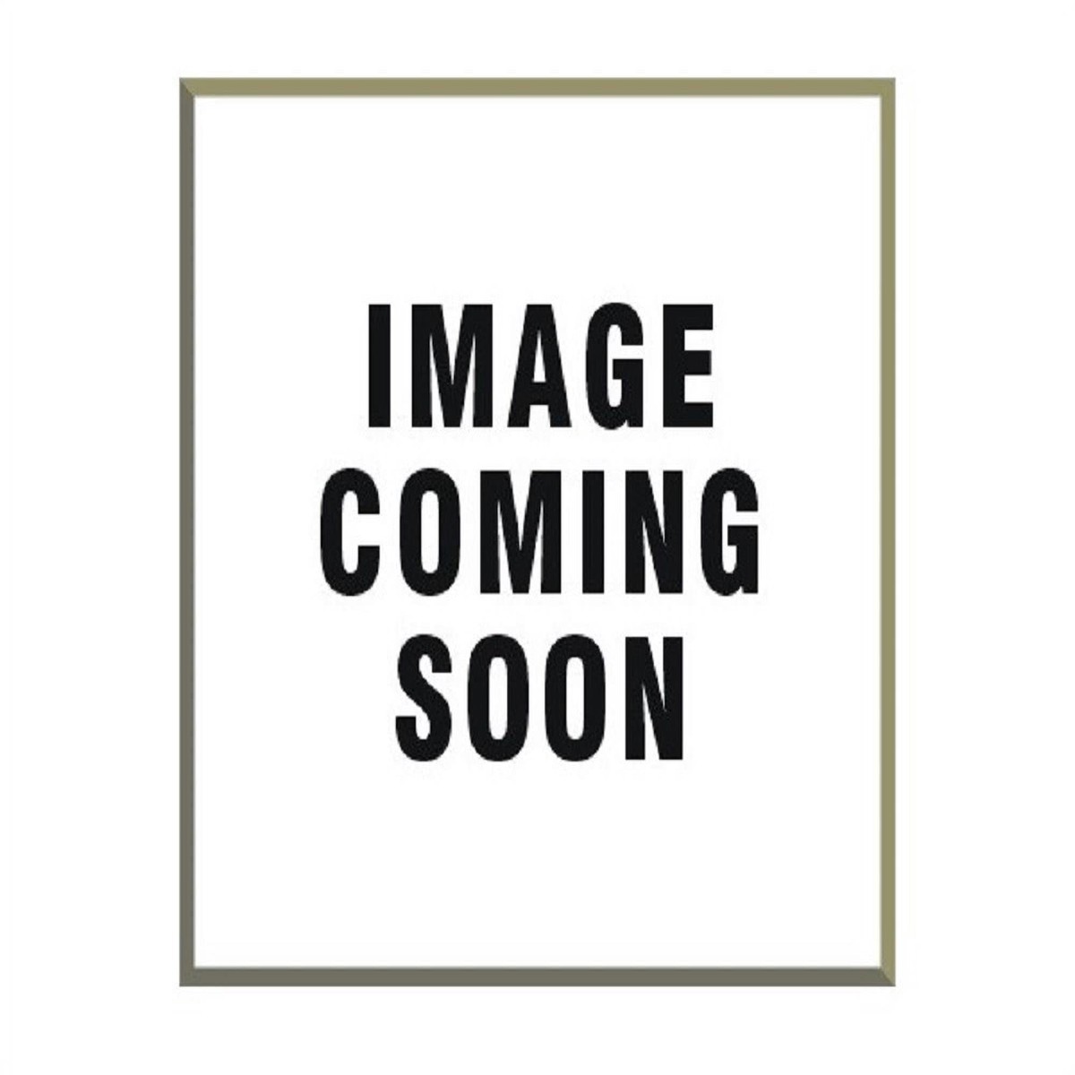Dexter K7117700 Brake Magnet Kit