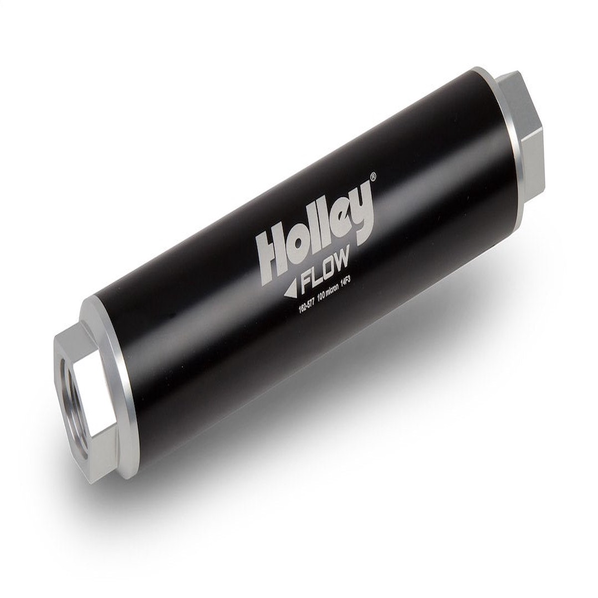 Filter 460 G 100 M -12An