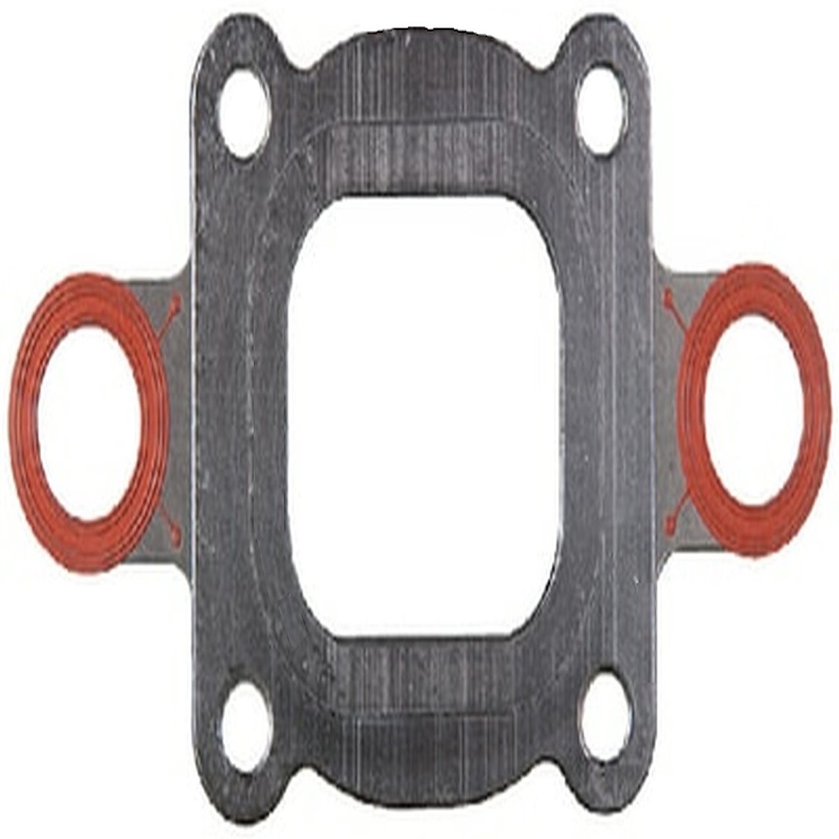 Gasket  Dry Joint - Full Flow