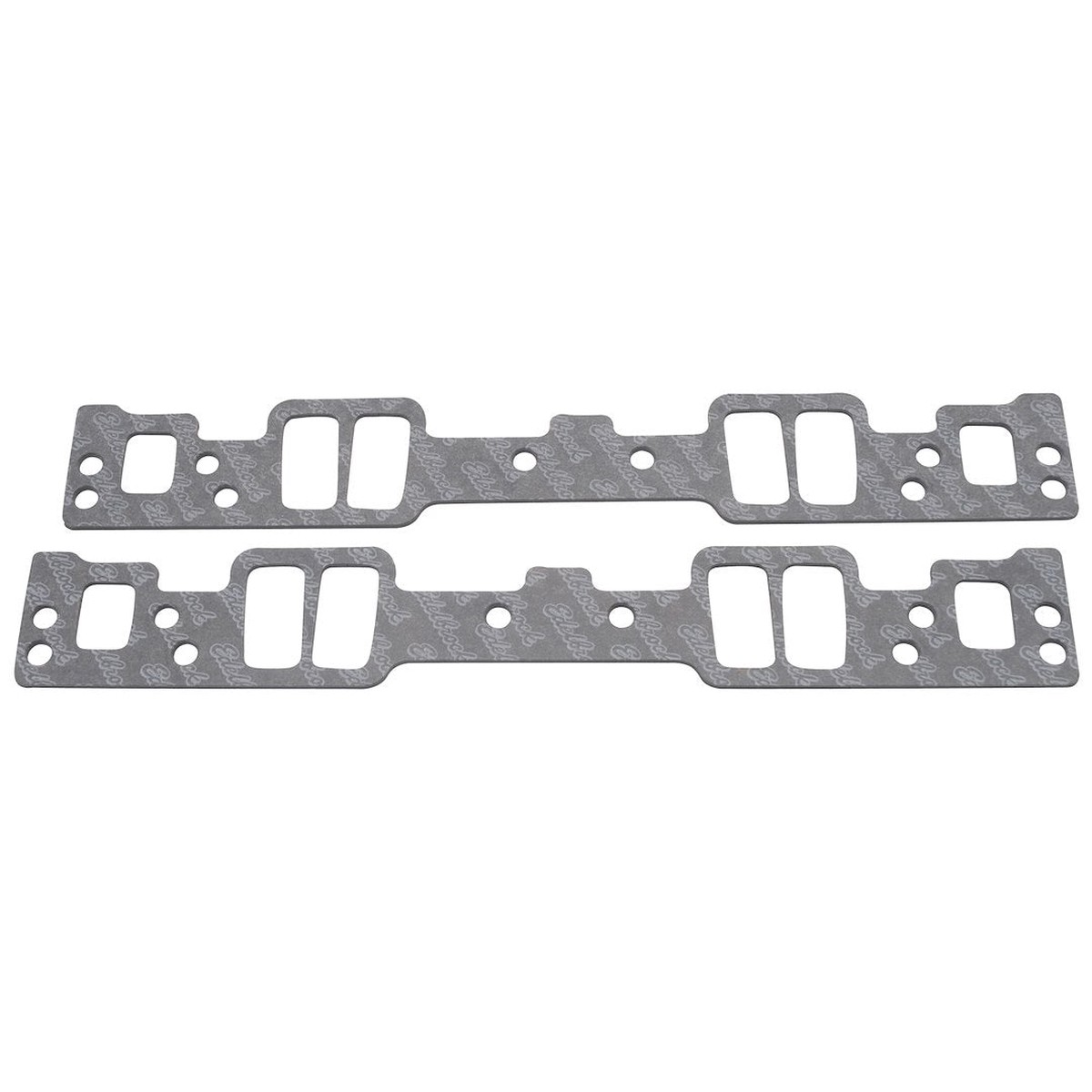 Int Gasket Set Sbc Etec