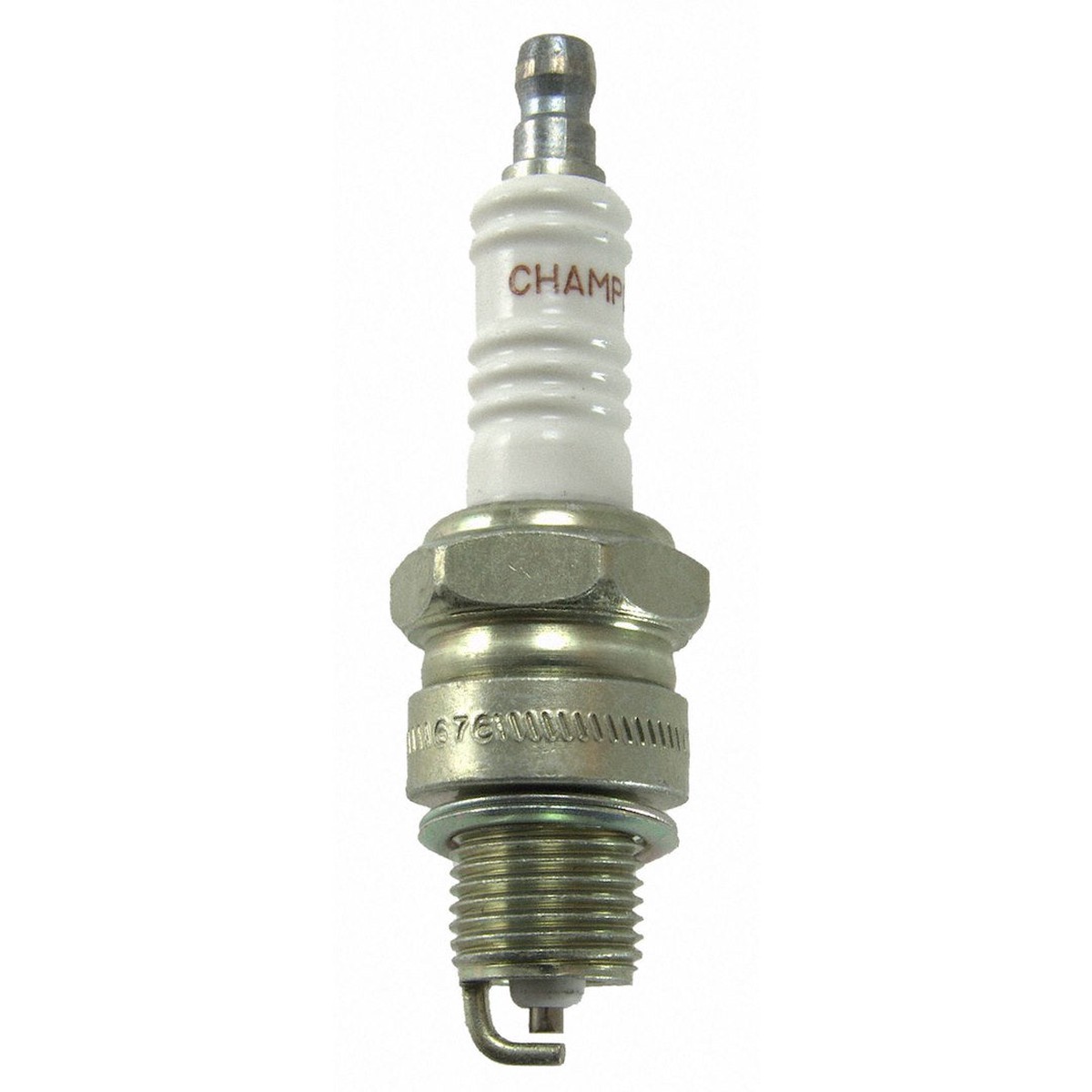 Marine Spark Plug Box/4