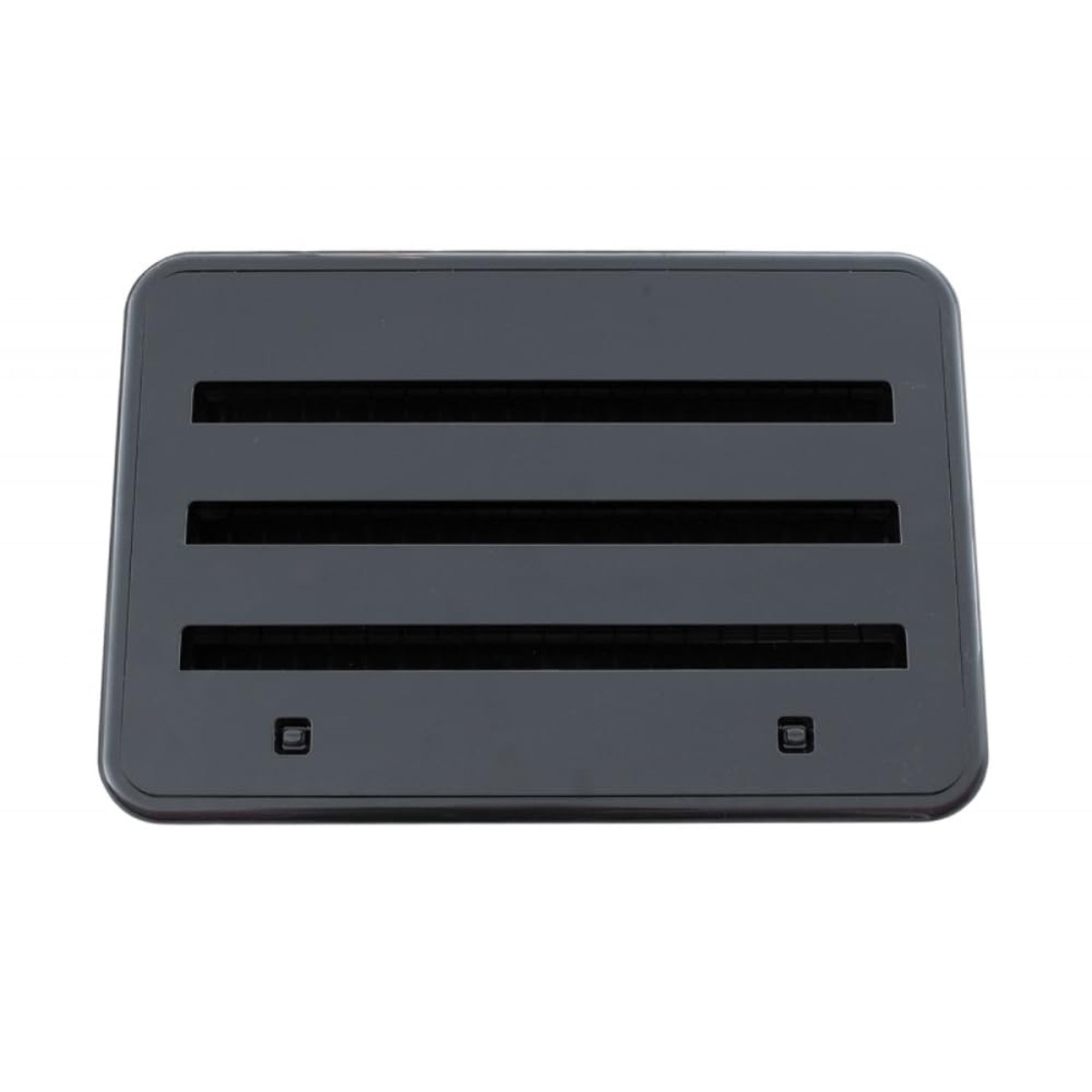 Norcold 621156AG Vent Door Assy-aero Gray/ord 12