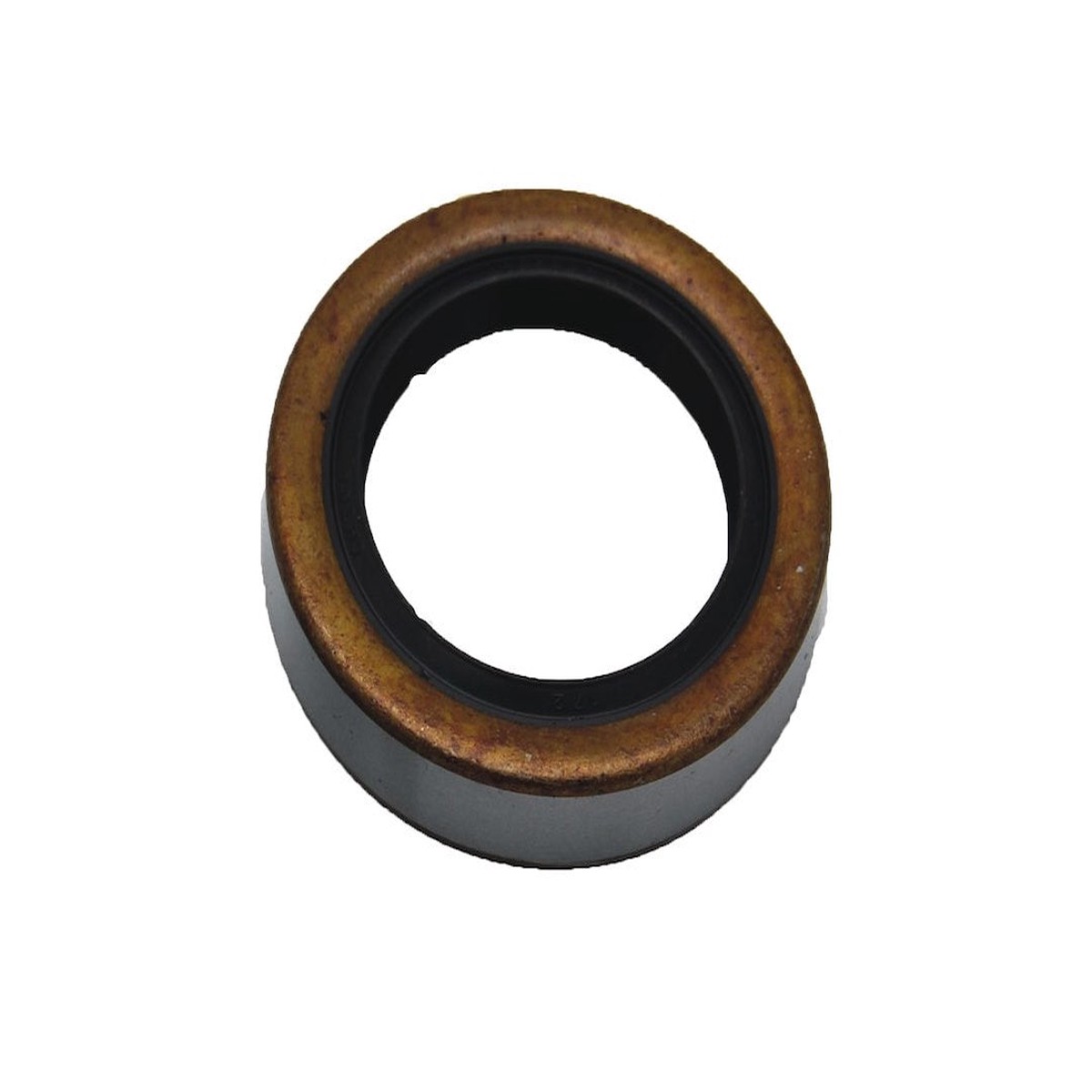 Seal For 3500 Lb. Axle  I