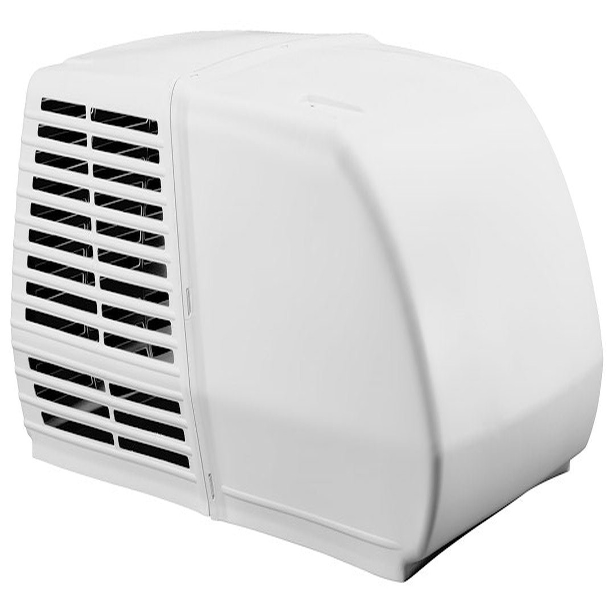 Shroud-Polis Wht Tsr Gloss
