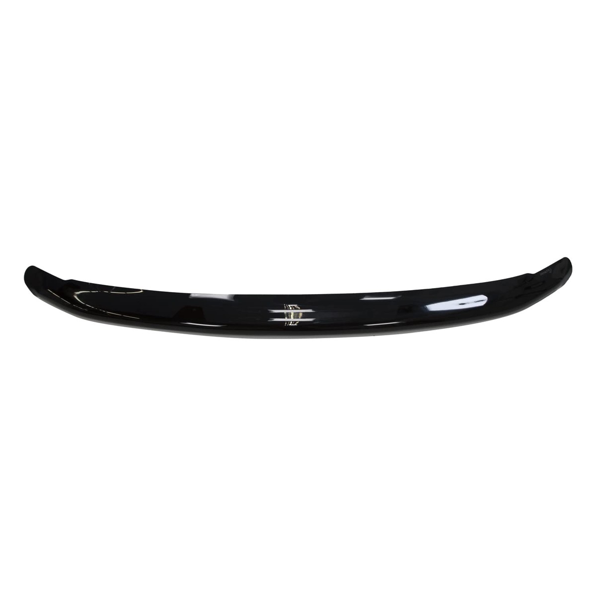 TRAILFX Bug Shield Hood Protector, Fits 2016-2019 Ford Explorer