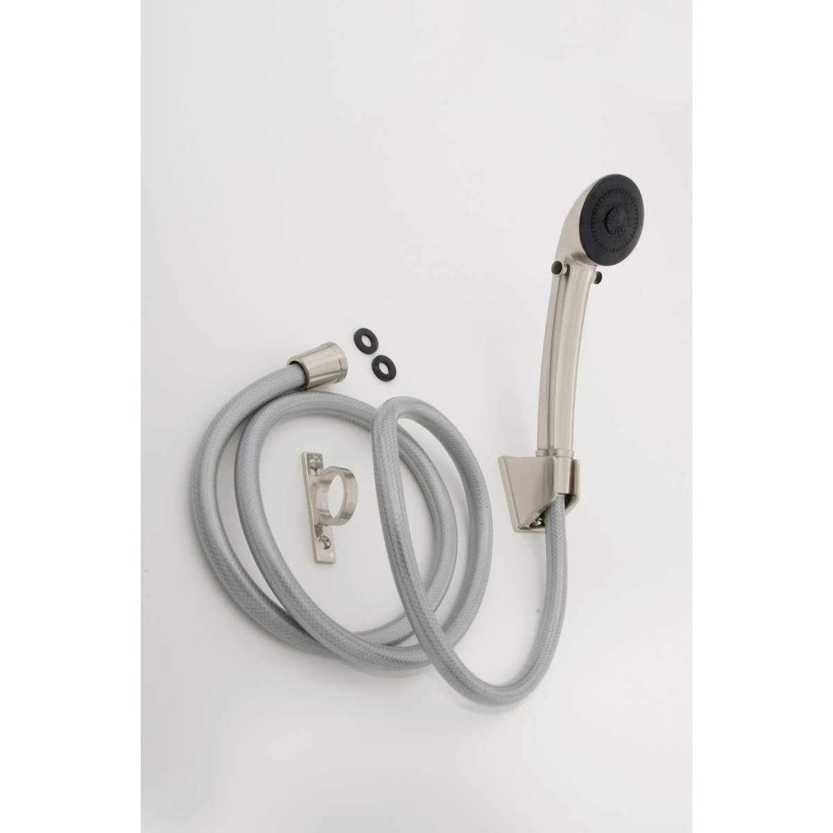 American Brass APS60N Shower