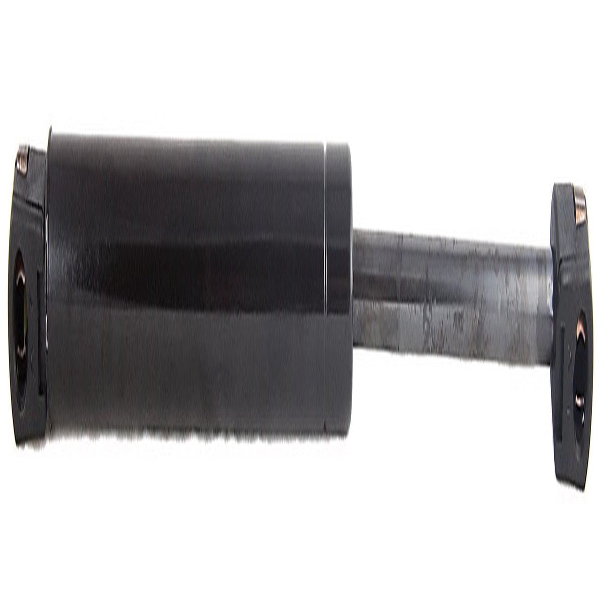 Ap Products 010189 16 Gas Spring 60