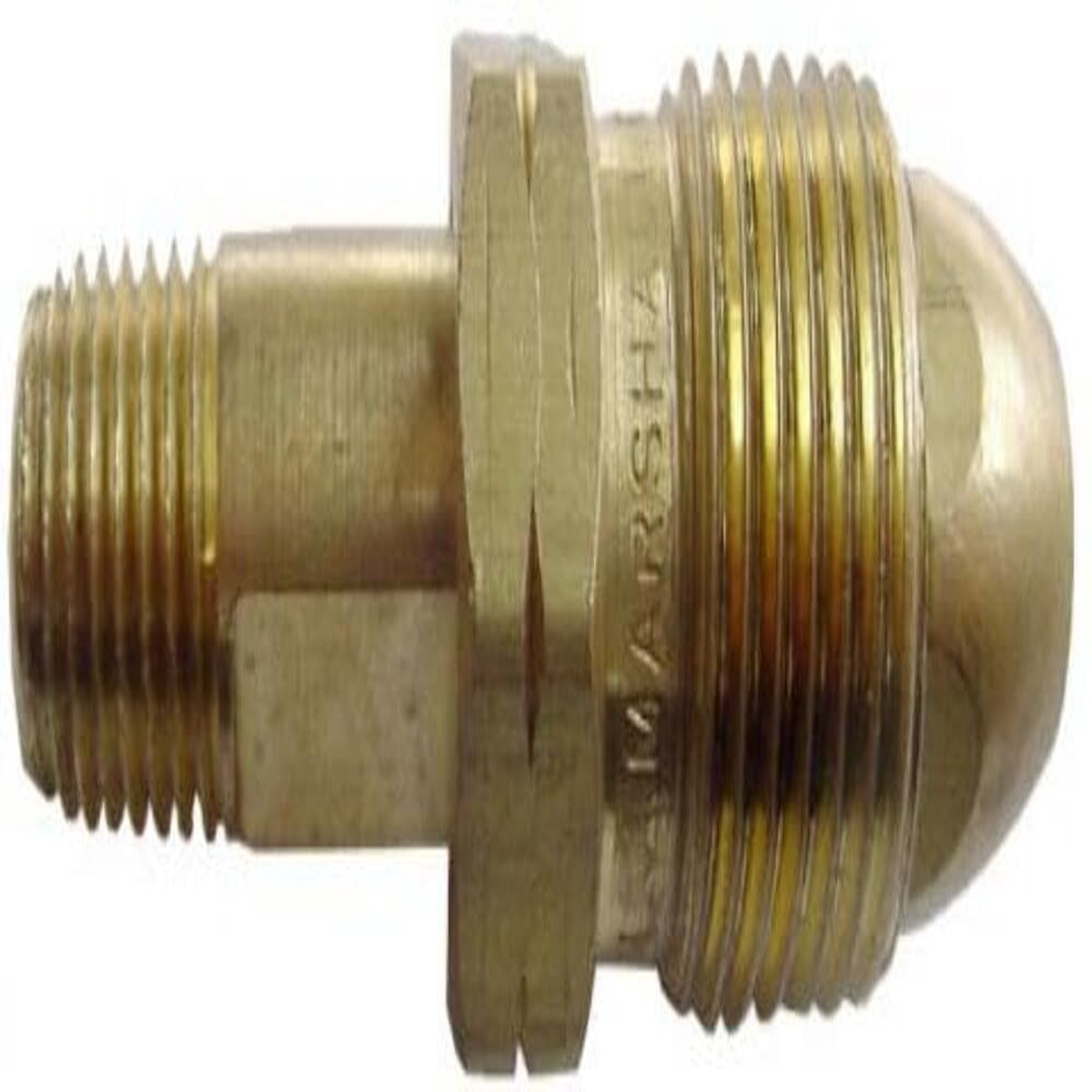 Ap Products ME1690 7/8 Excess Flow Pol- Bul