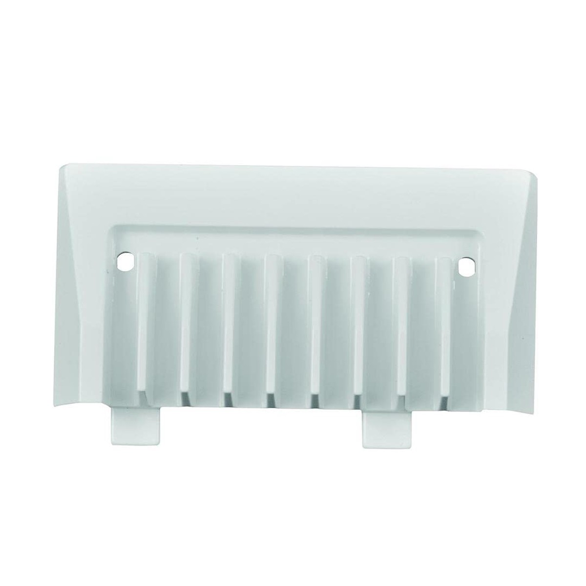 attwood MotorGuide 1439F1 Vent-end Cap[white]