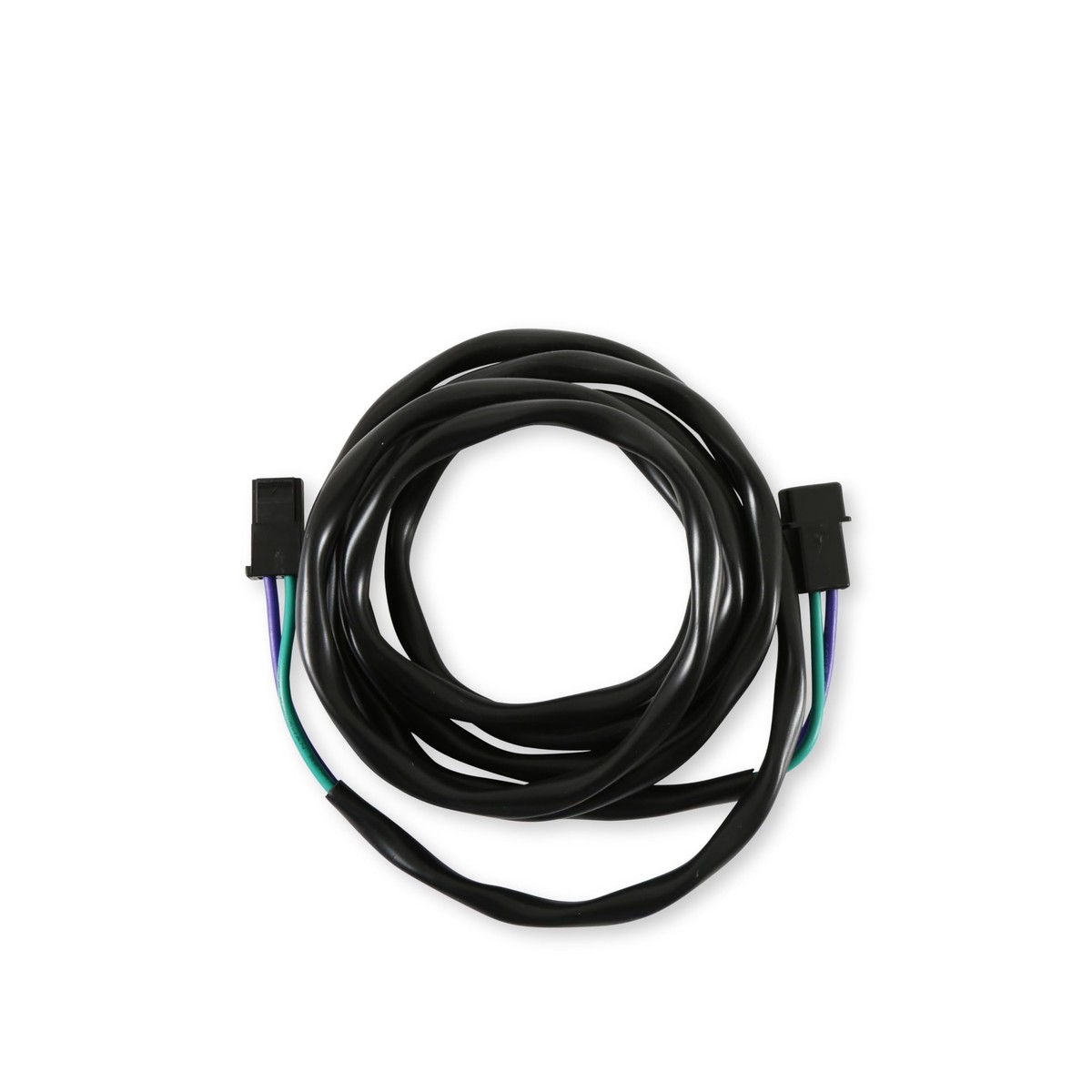 MSD 8860 Cable Assembly, 2 Wire, 6