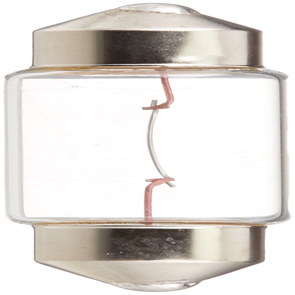 Norcold 632545 Norcold Dc Bulb