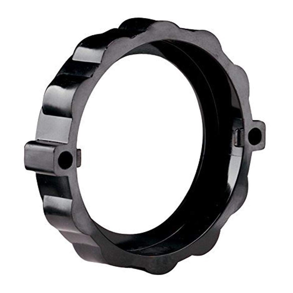 ParkPower by Marinco 500ELRV 50 Amp Easy Lock Sealing Ring