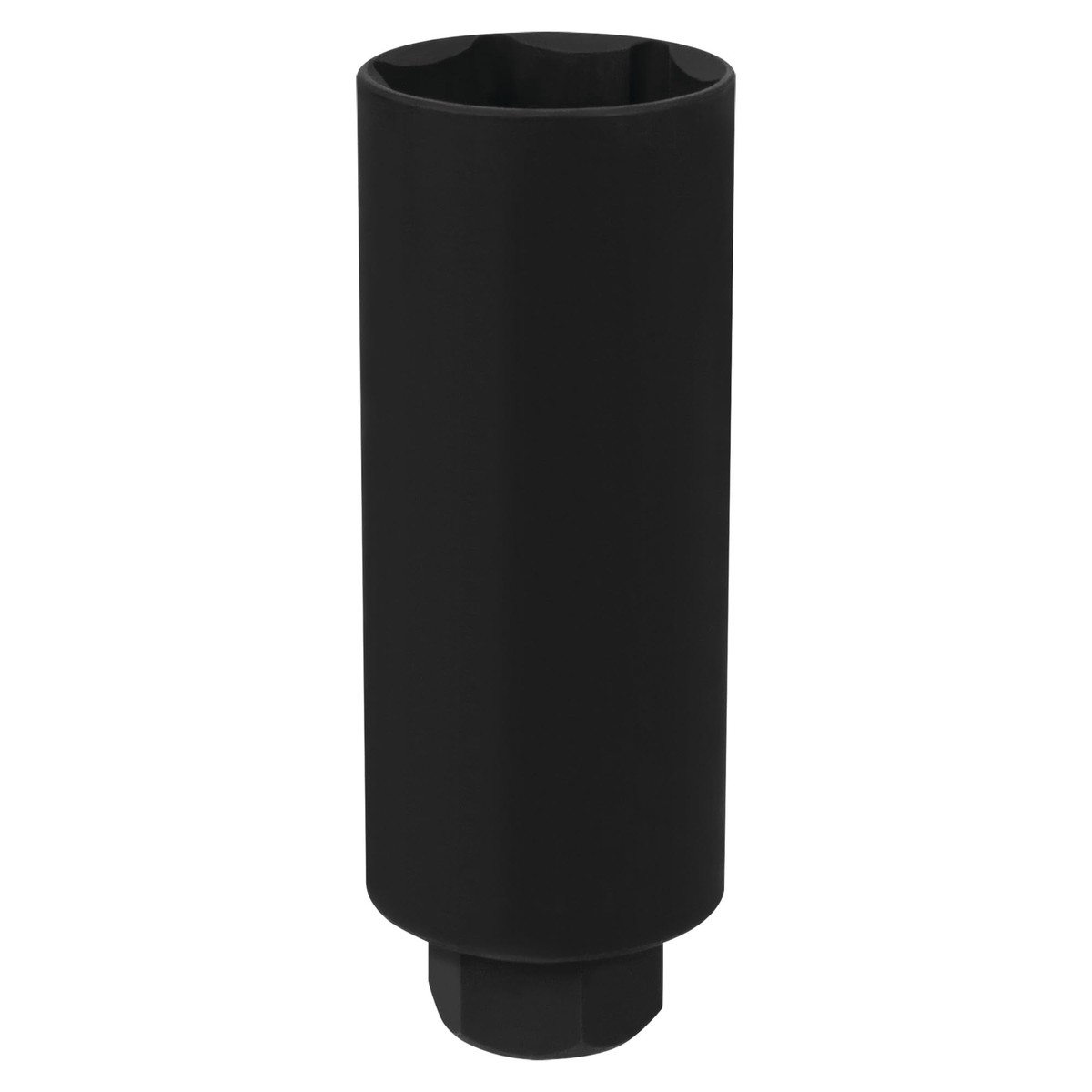 Performance Tool W80591 1 3/16-Inch Oil Pressure Sending Unit Socket for 1987-Current GM Engines