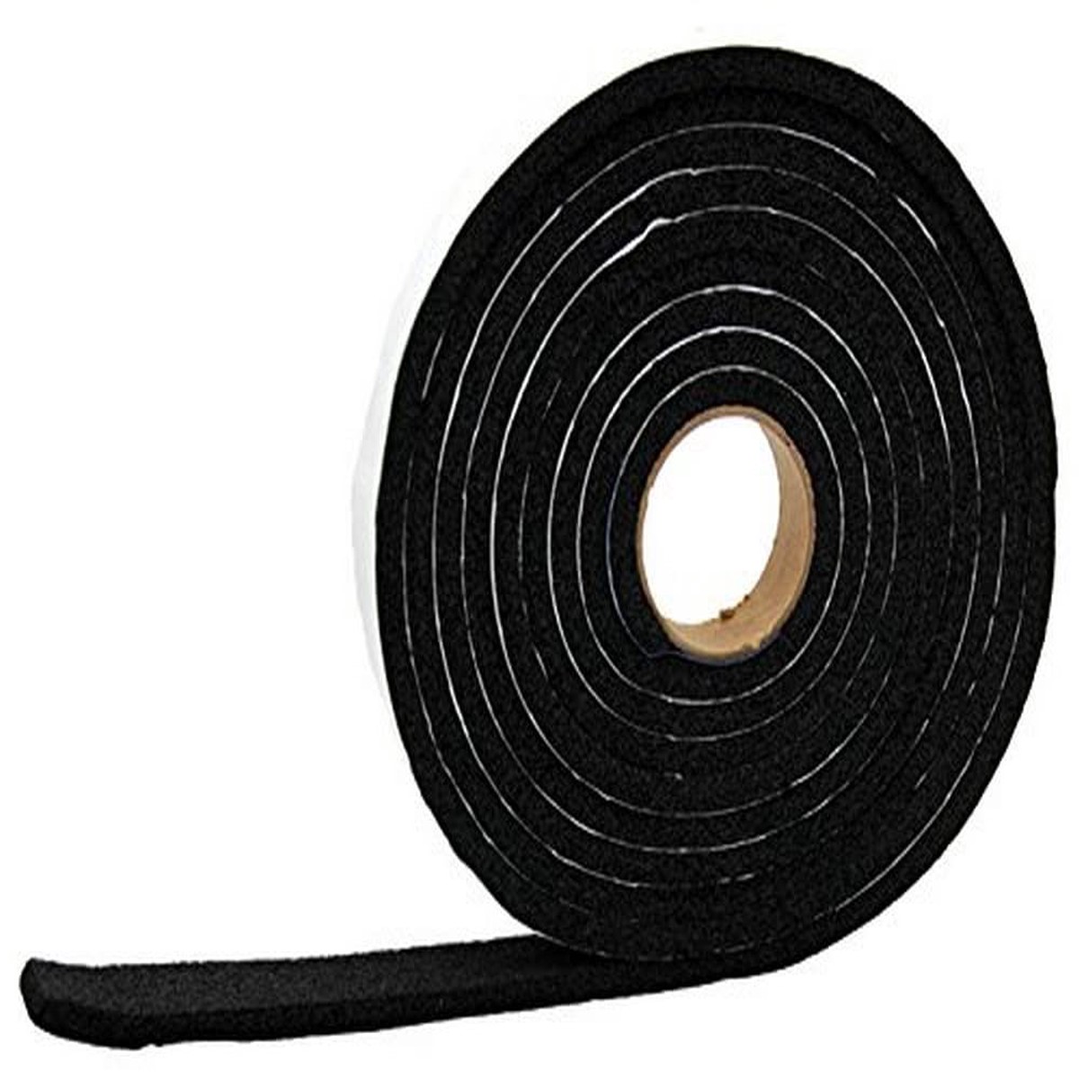 AP Products 018-3163817 3/16 x 3/8 Vinyl Foam Tape