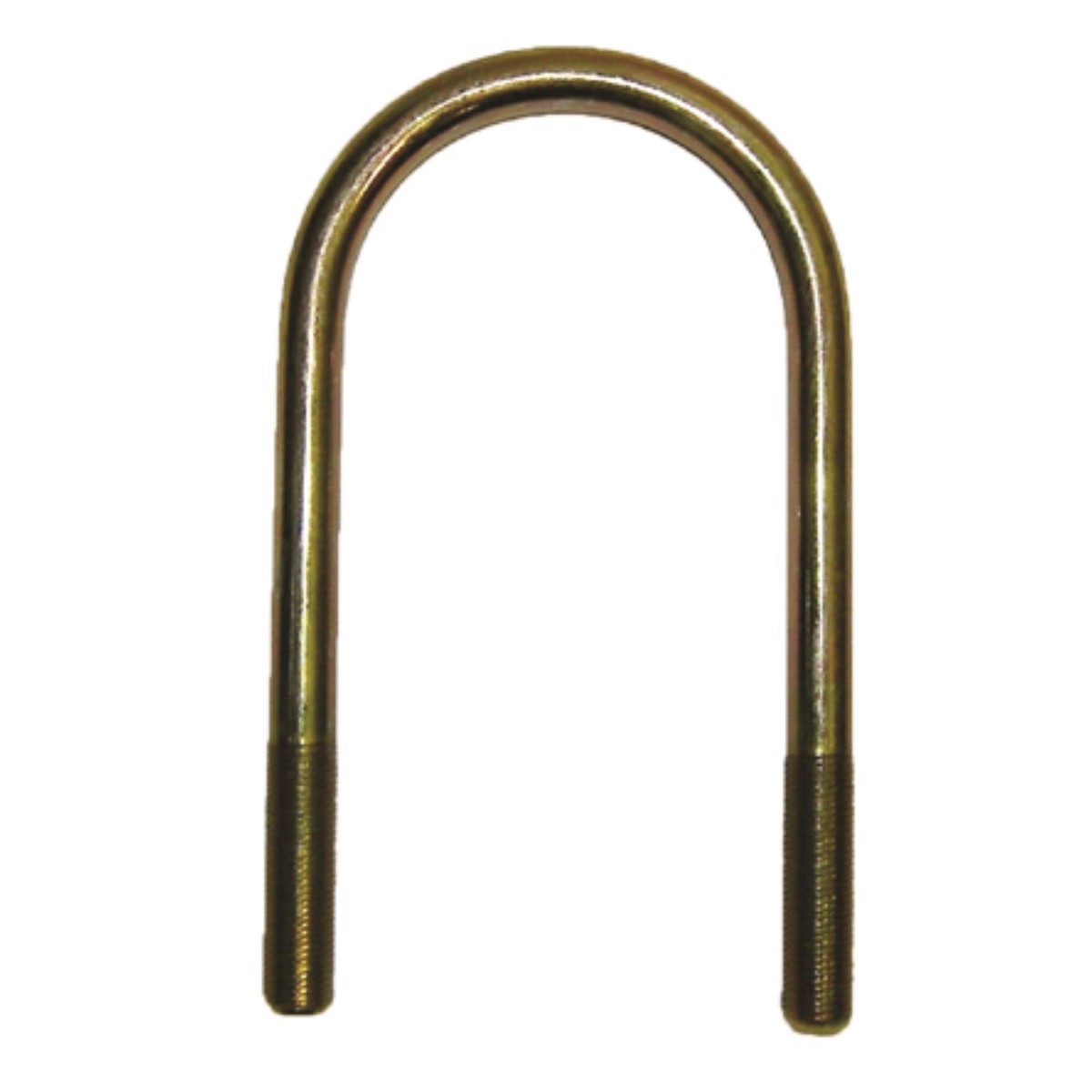 AP Products 14122070 U-Bolt
